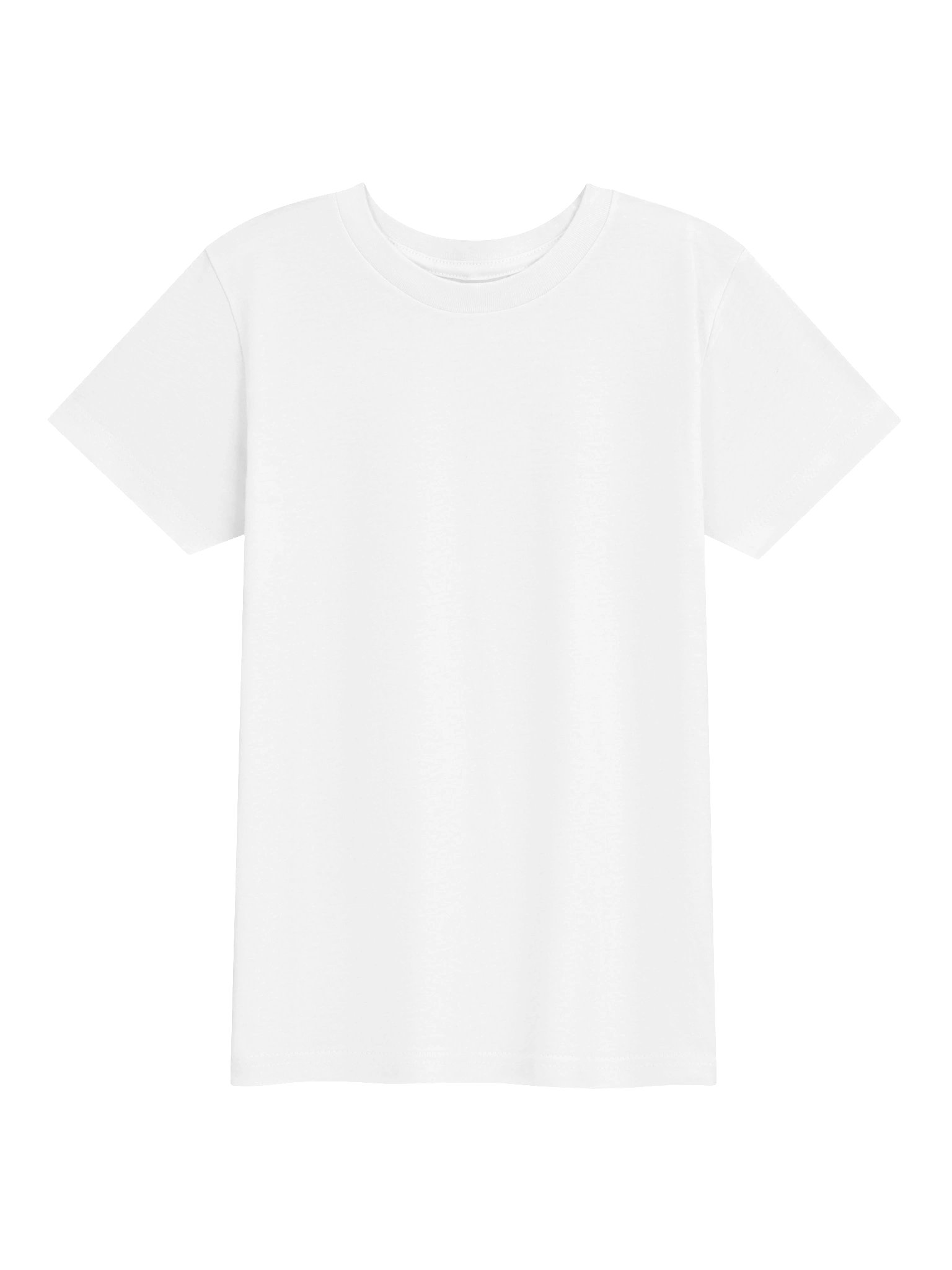I Am Hungry Texas Fishing Youth Tee product image (26)