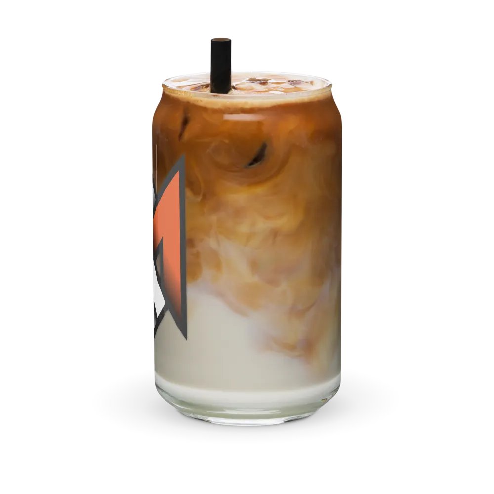 SM Glass product image (42)