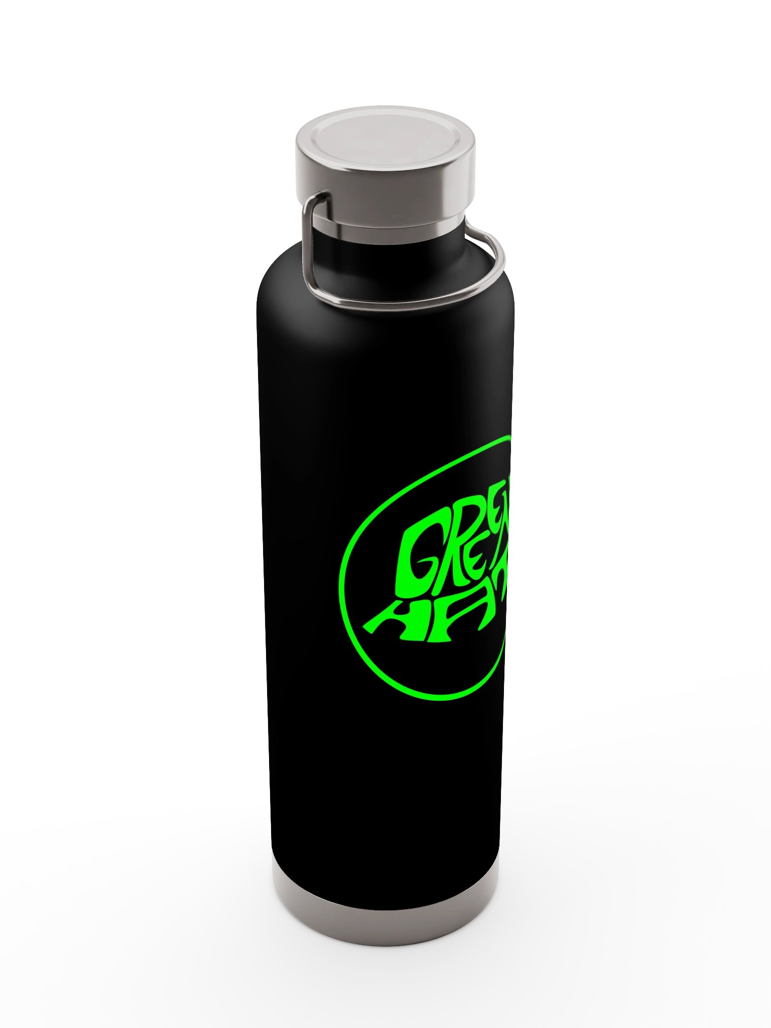 Green's Water Bottle product image (5)