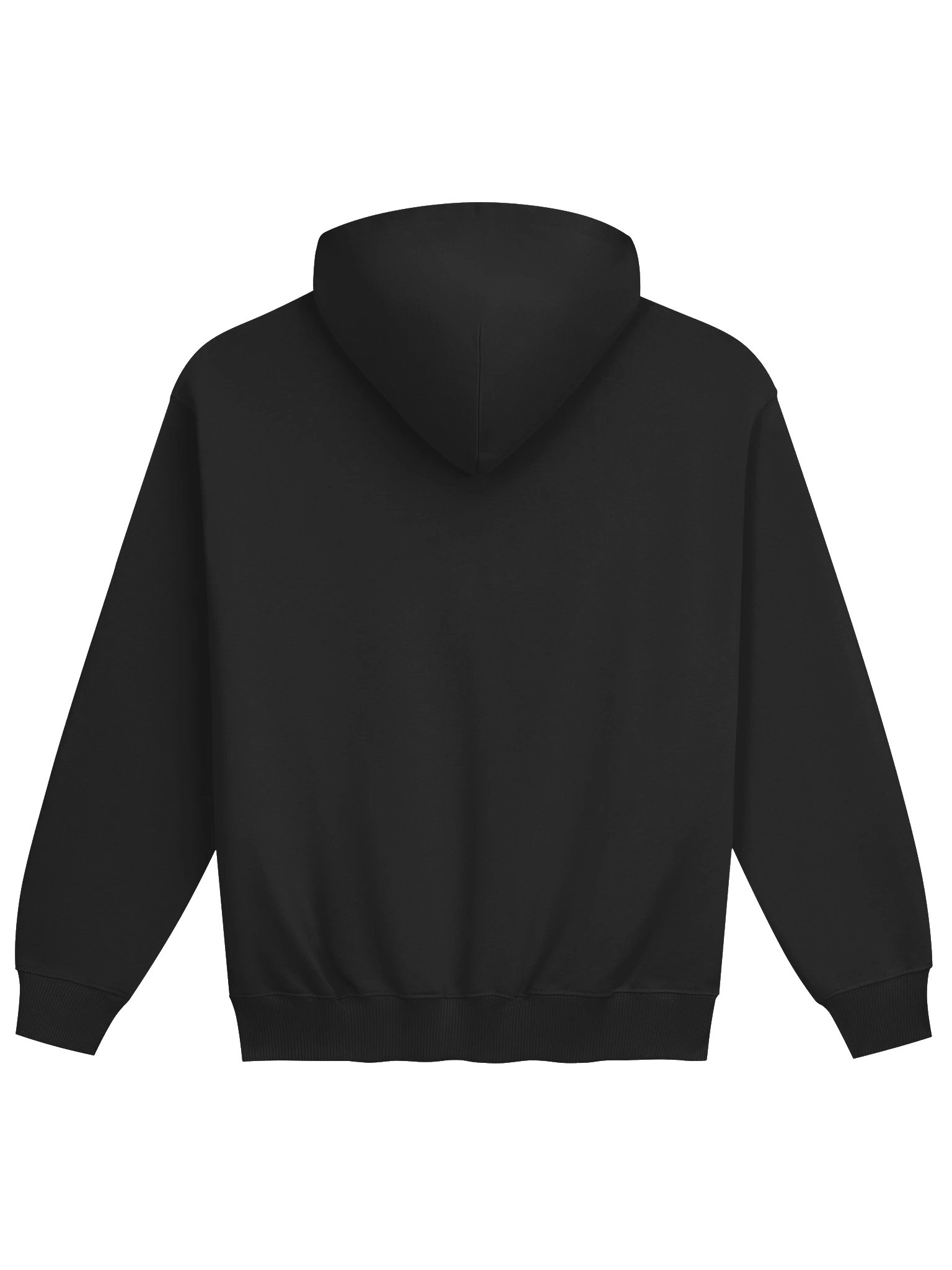 250-ME Hoodie product image (2)