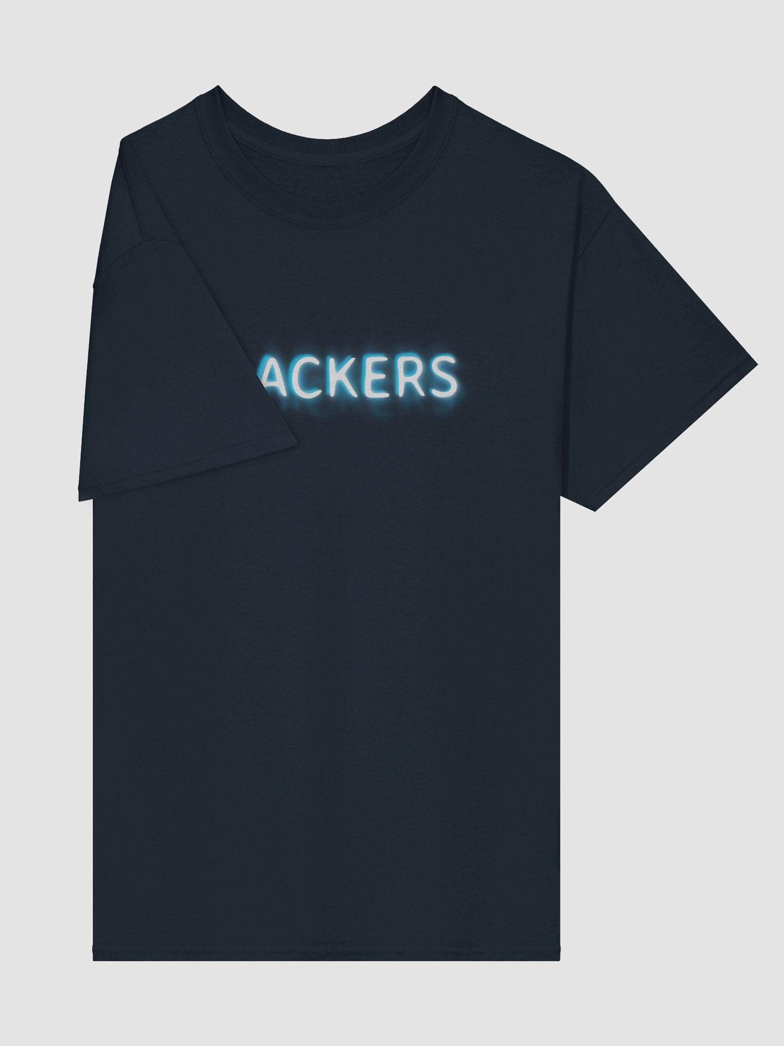 SLACKERS product image (39)