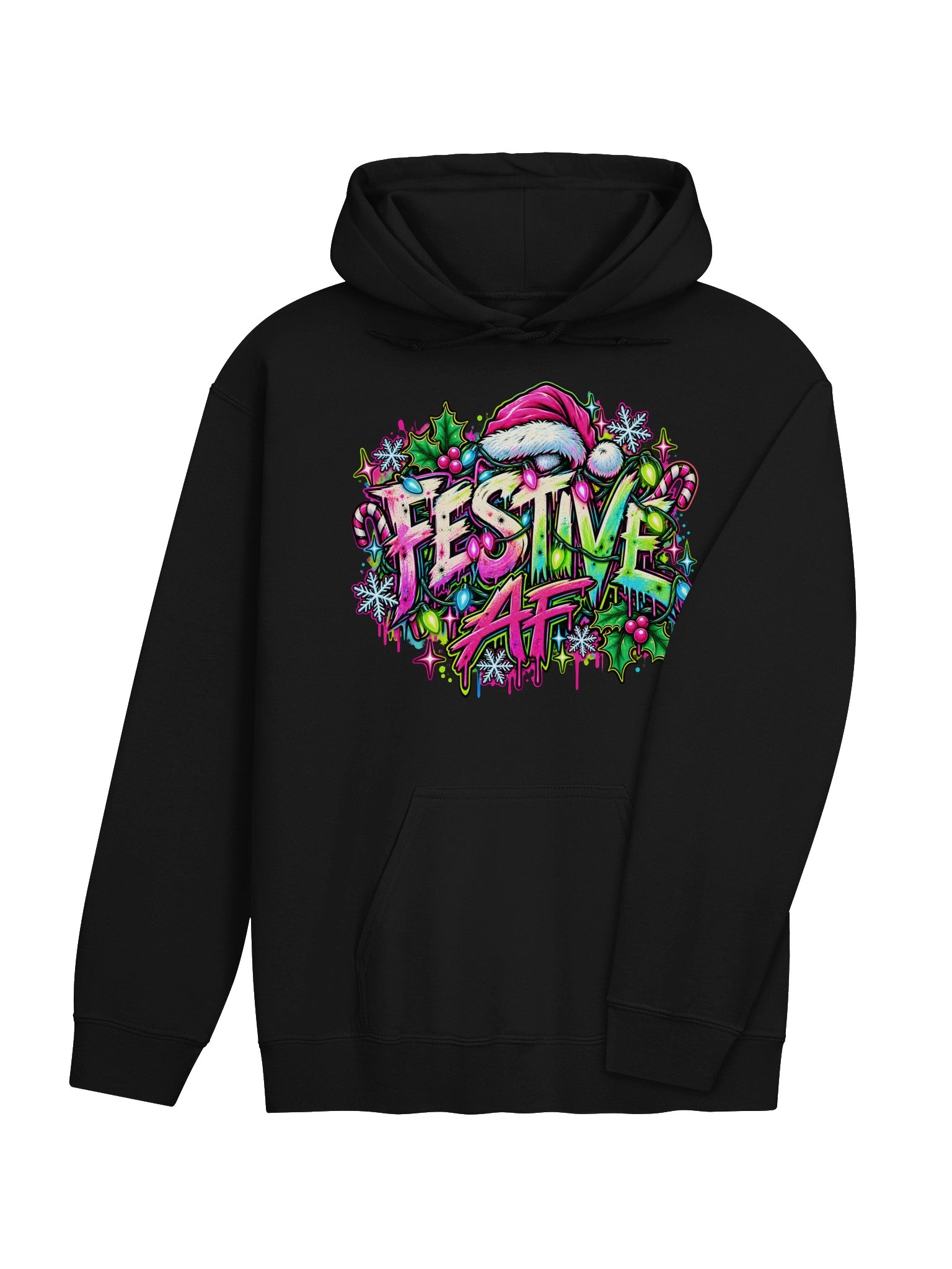Festive AF product image (4)