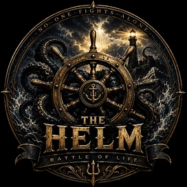 THE HELM  tier thumbnail