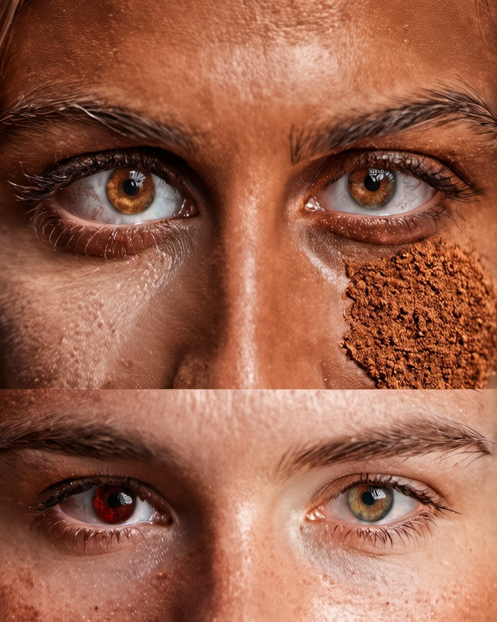 Mars And The Lagoon product image (2)