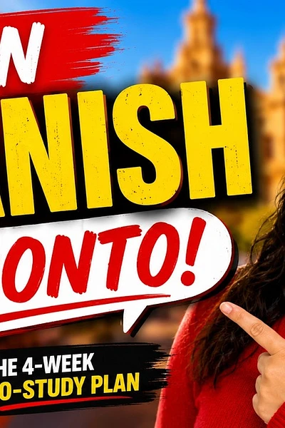 Series thumbnail