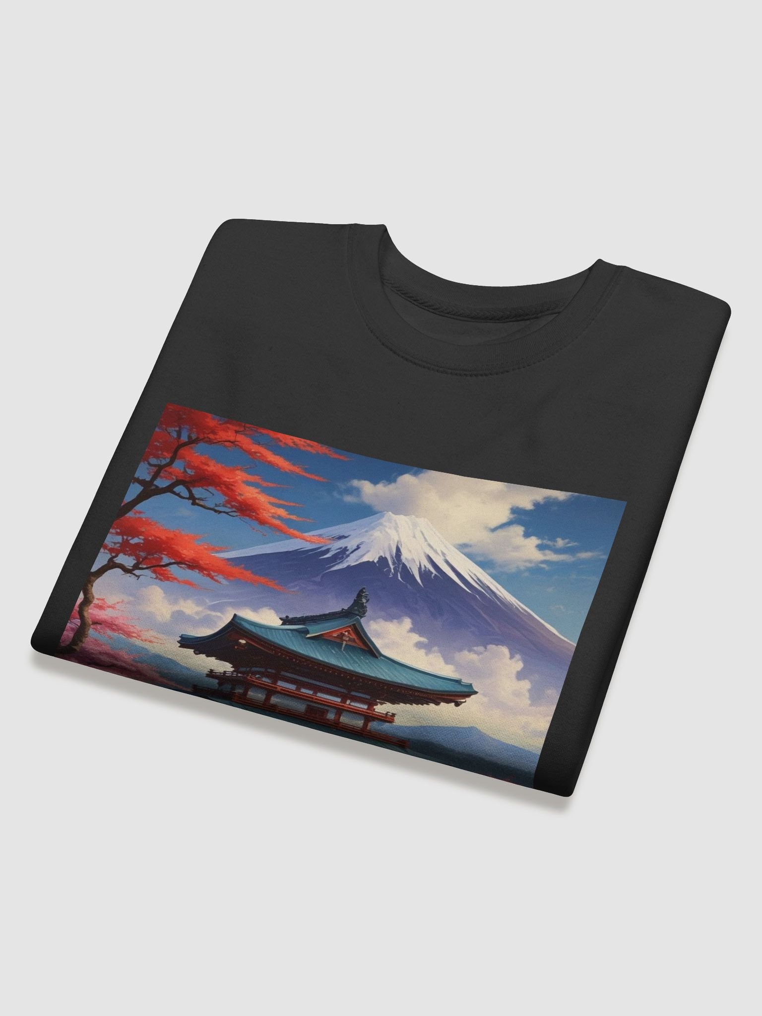 Mount Fuji product image (31)