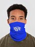 UBC "Blue Essentials" Snood