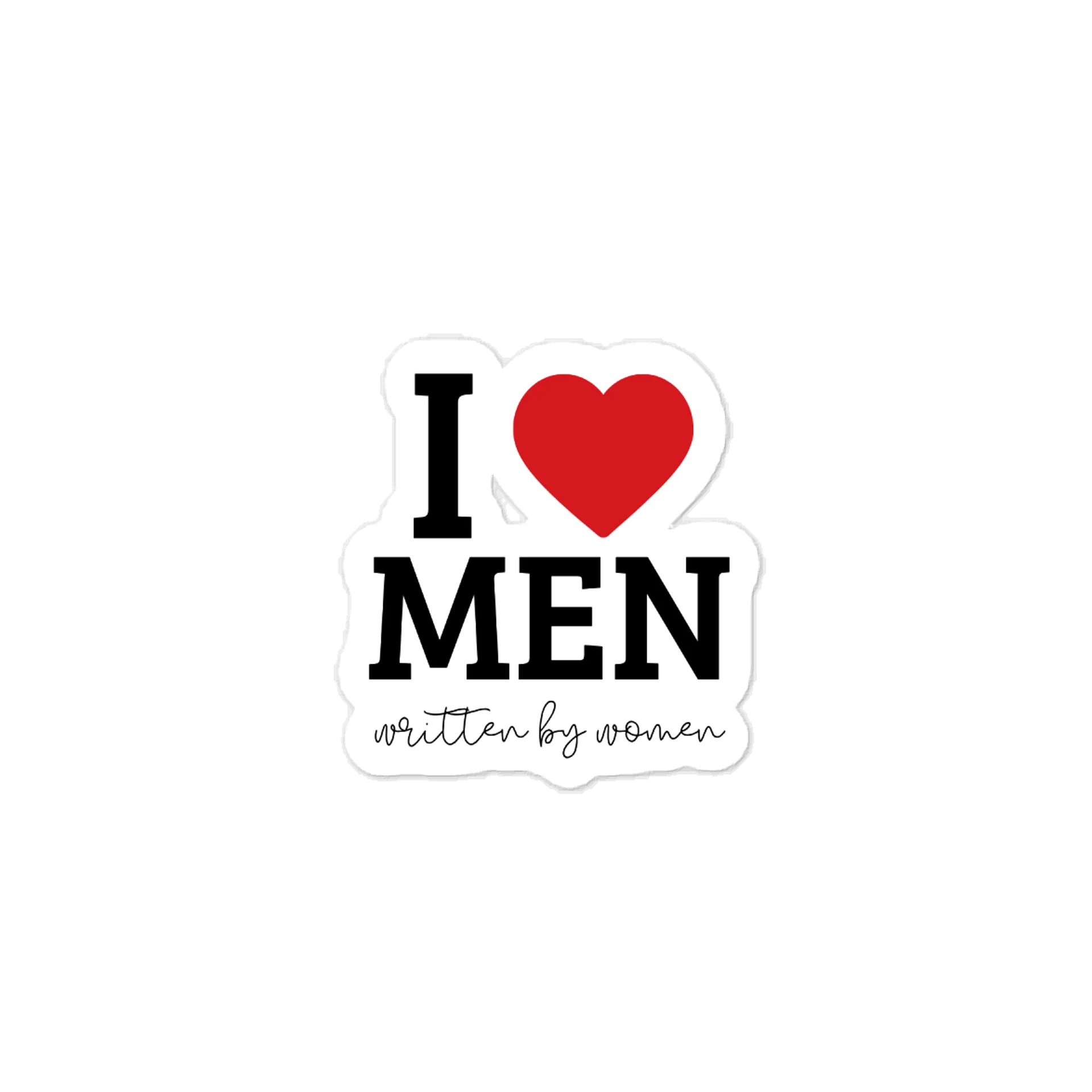 i heart men product image (1)