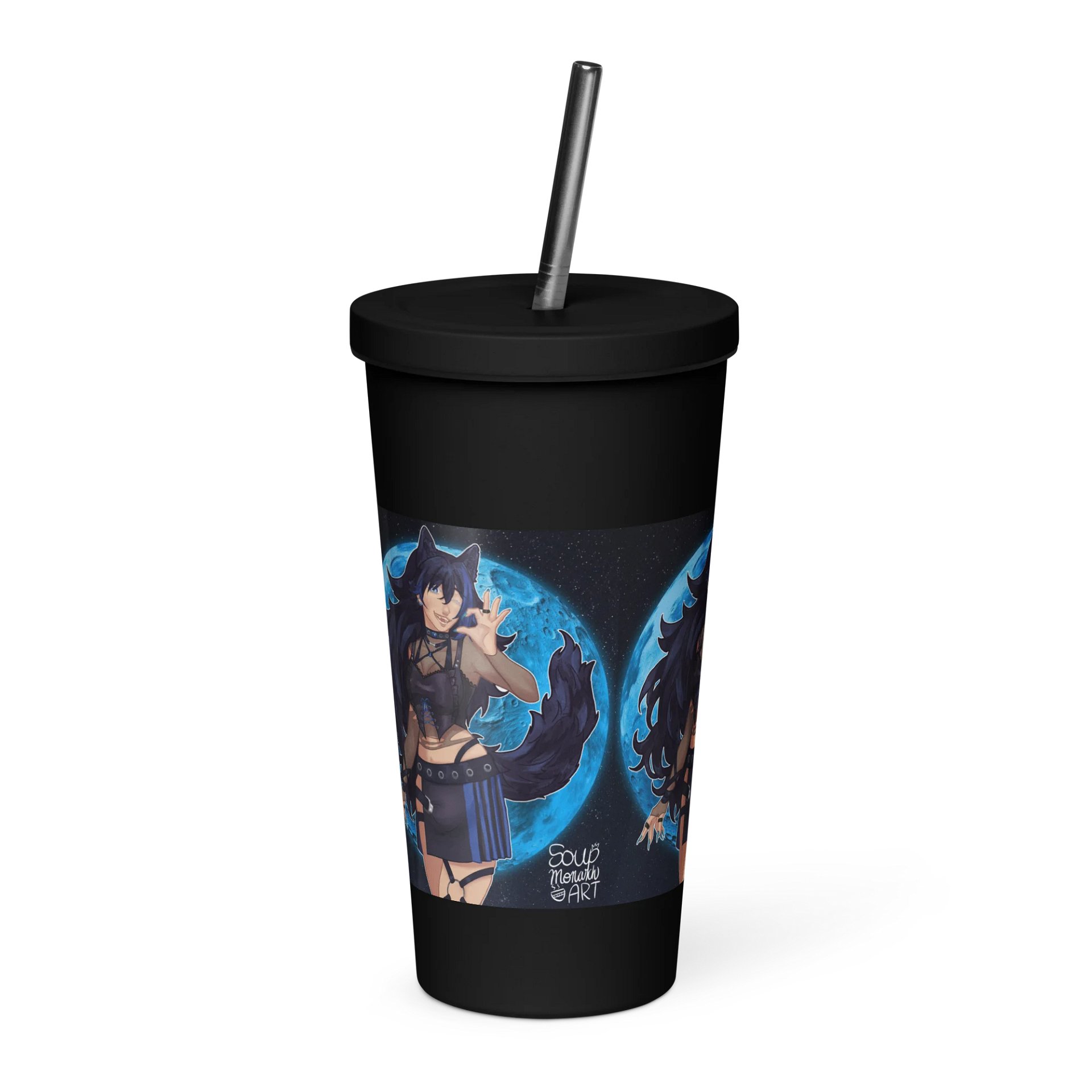Howler product image (4)