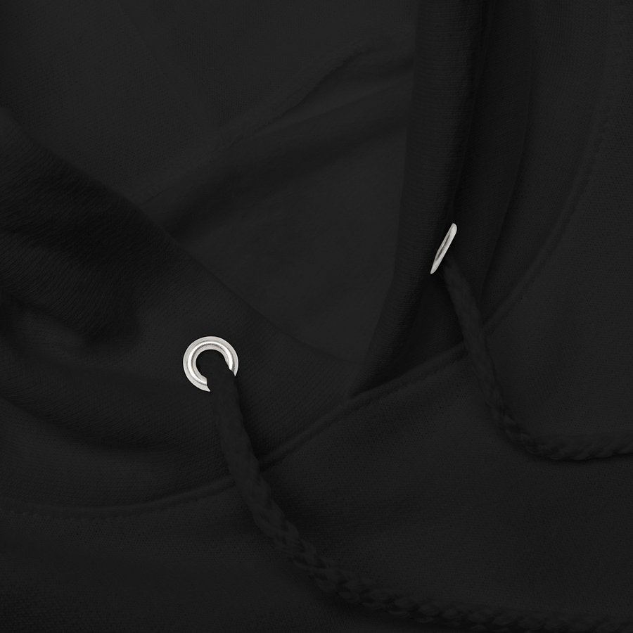 Snake Beach Hoodie product image (5)