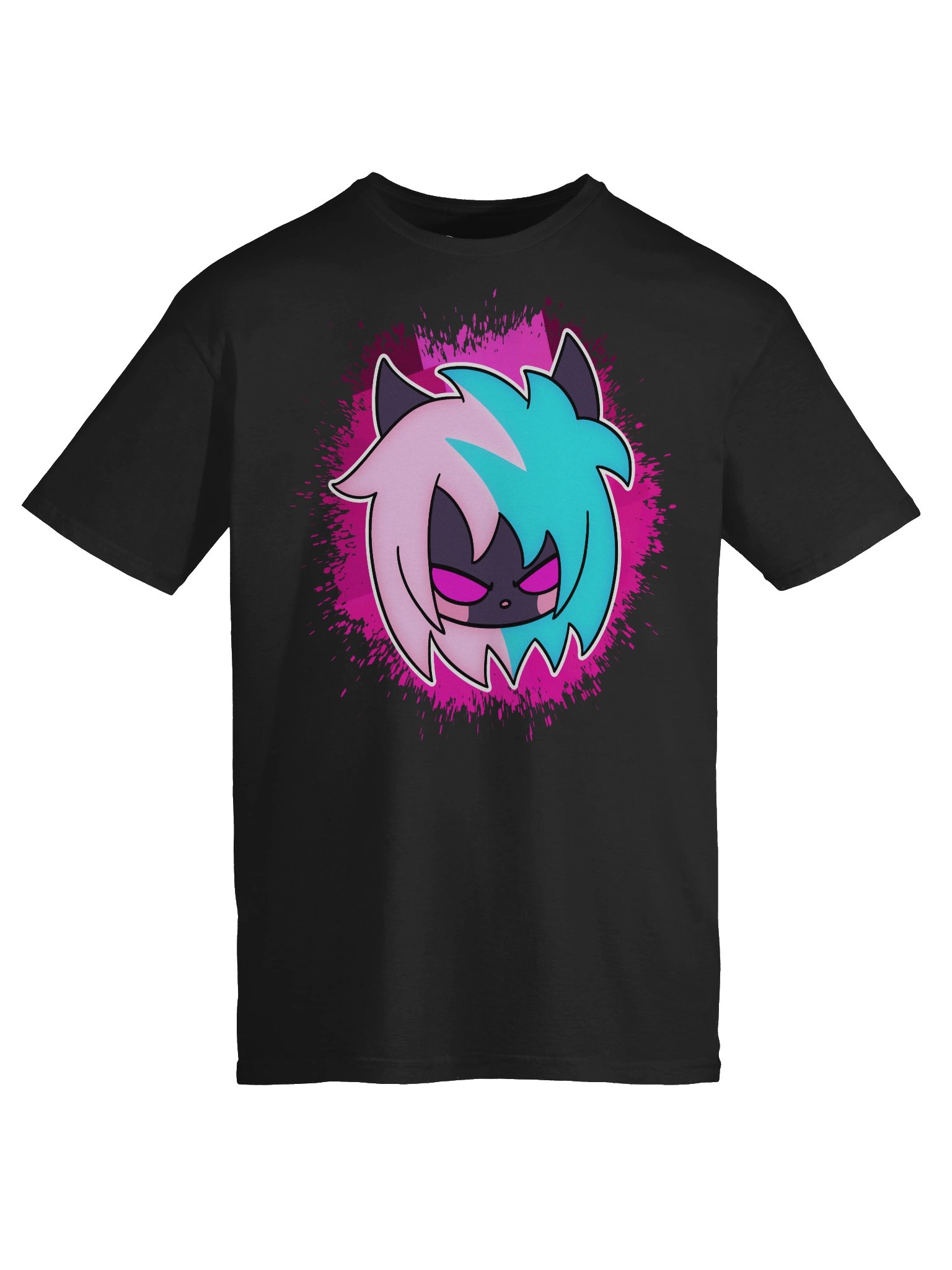 SAIKO Emblem Tee product image (33)
