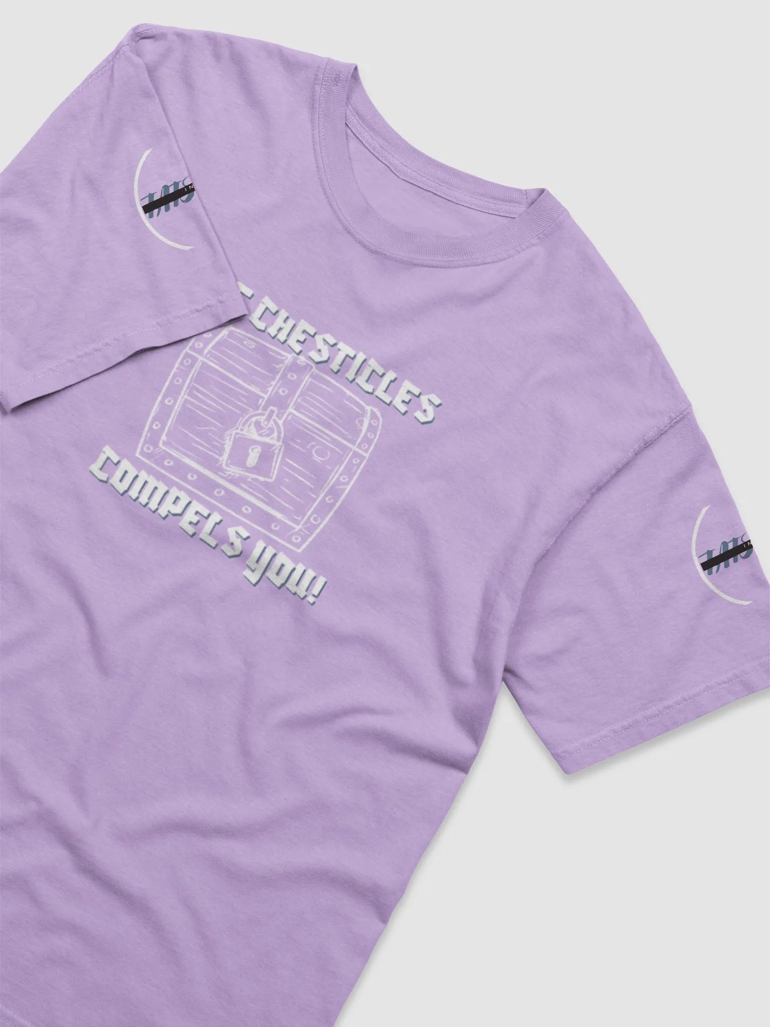 chesticles product image (30)