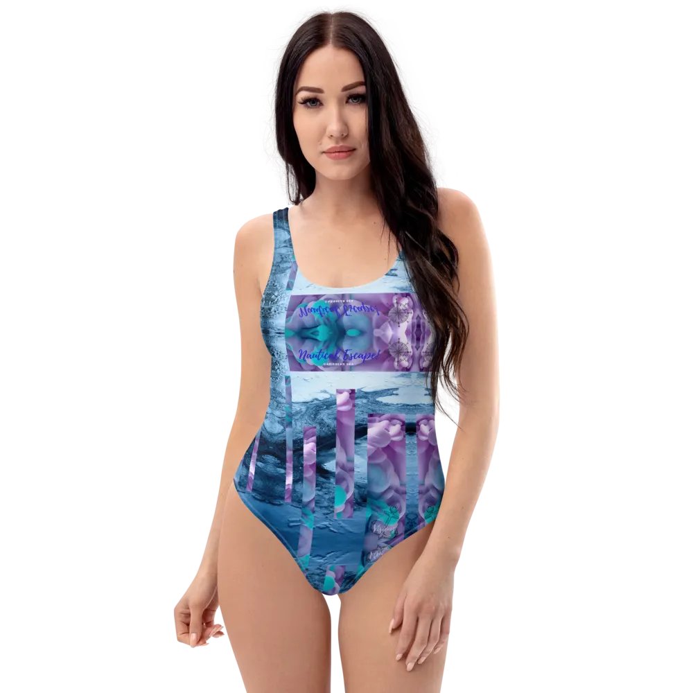 JoBeth Nautical ⚓Swimwear product image (5)