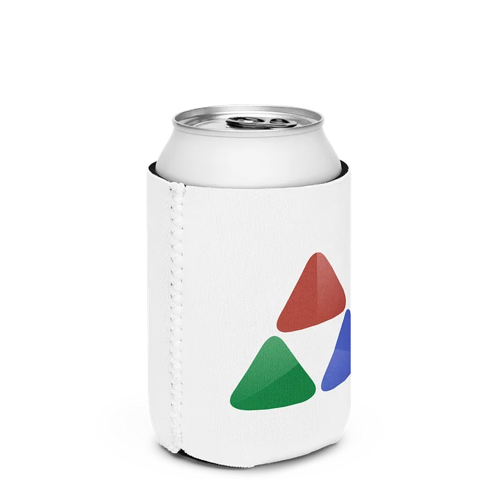 Kensora Can Cooler product image (2)