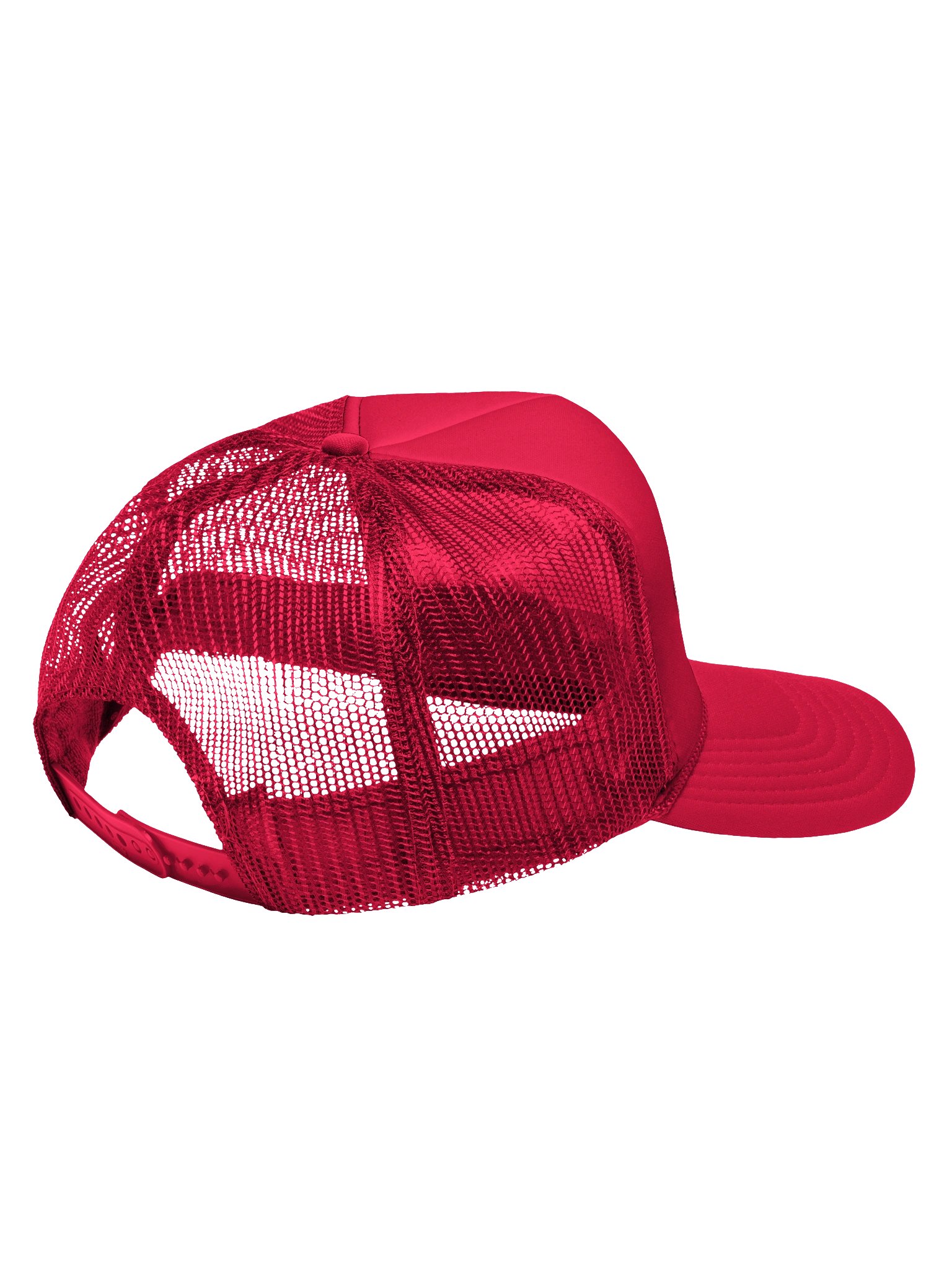 DBM Executive Snapback product image (8)