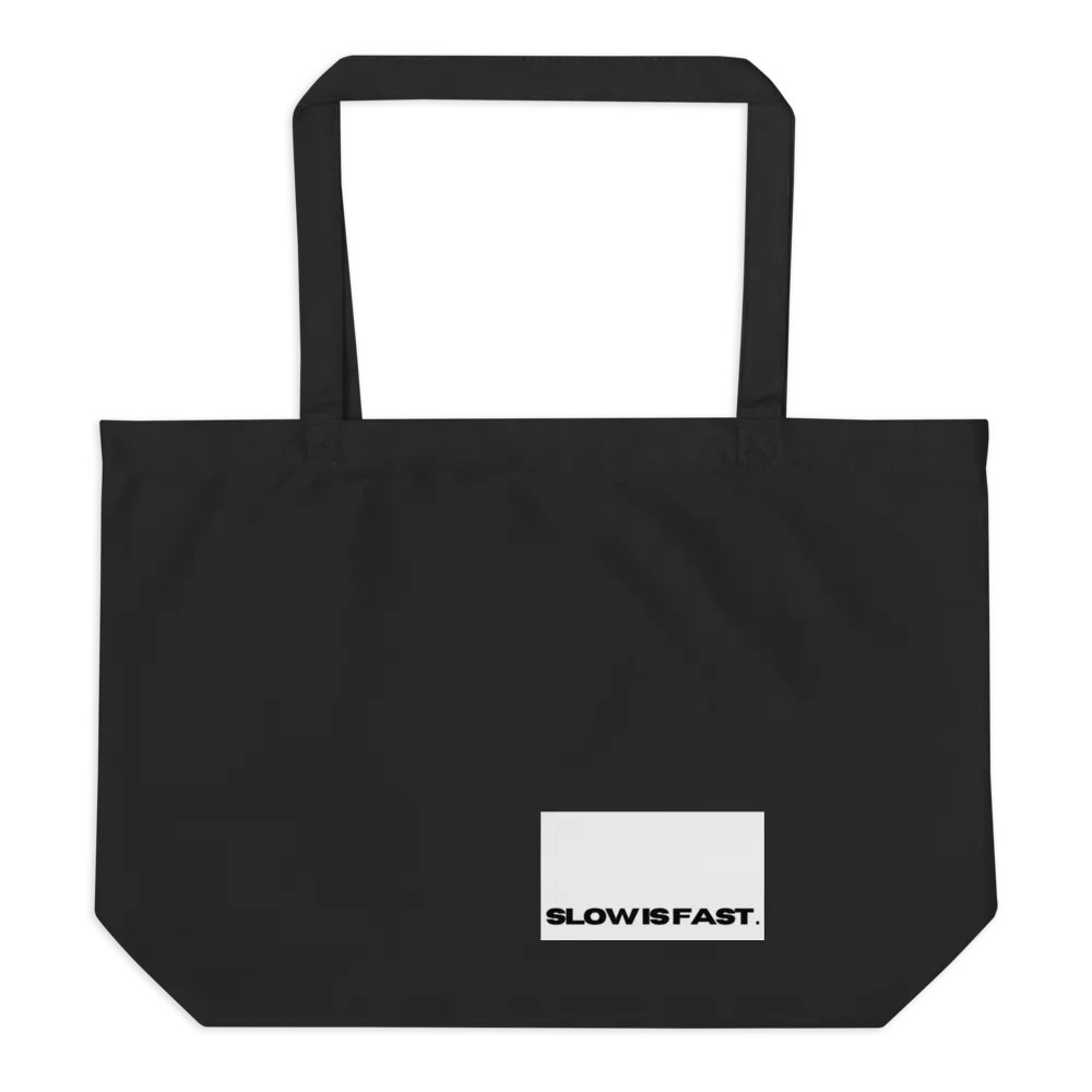 SLOW IS FAST [Limited Edition] product image (3)