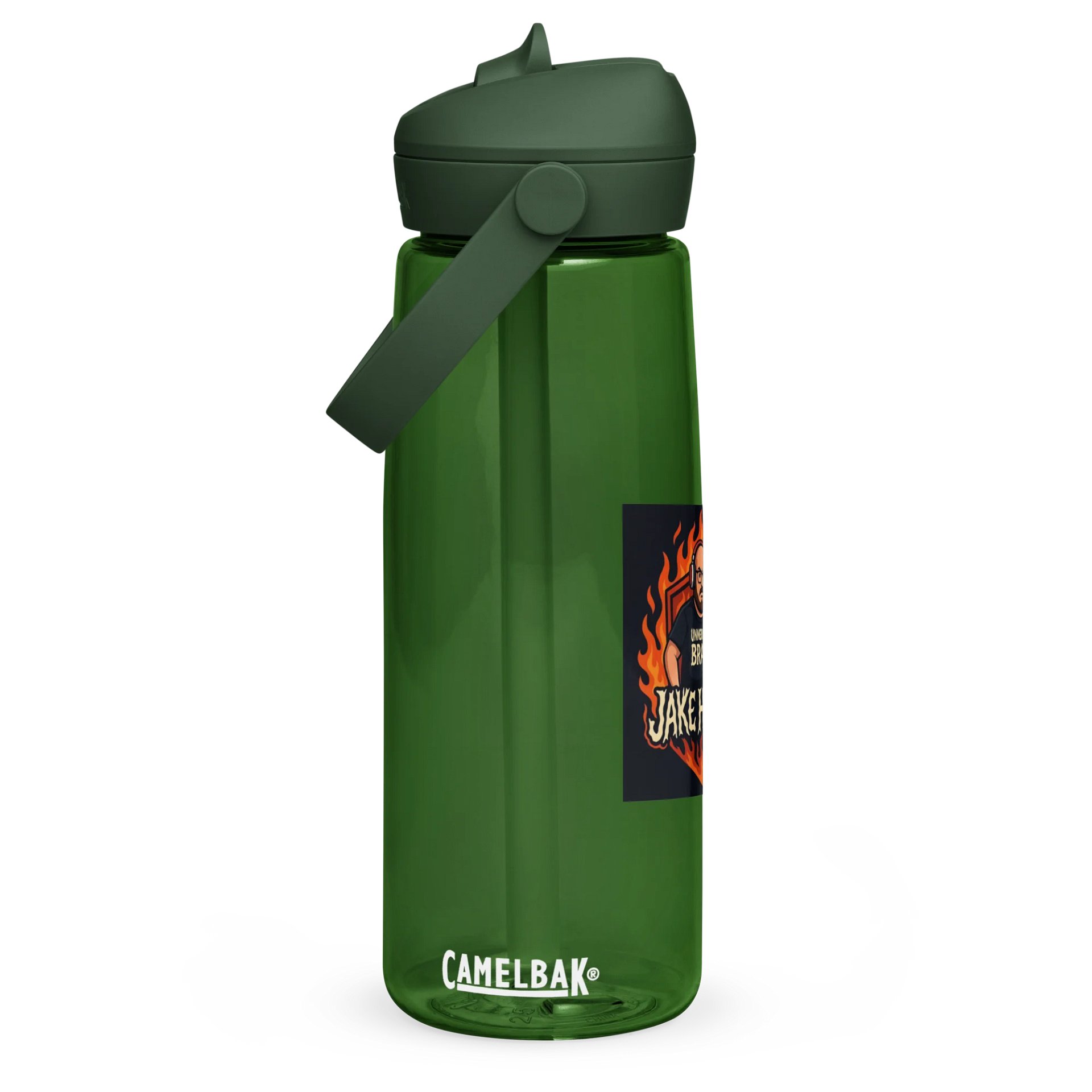 jake fire camelbak product image (1)