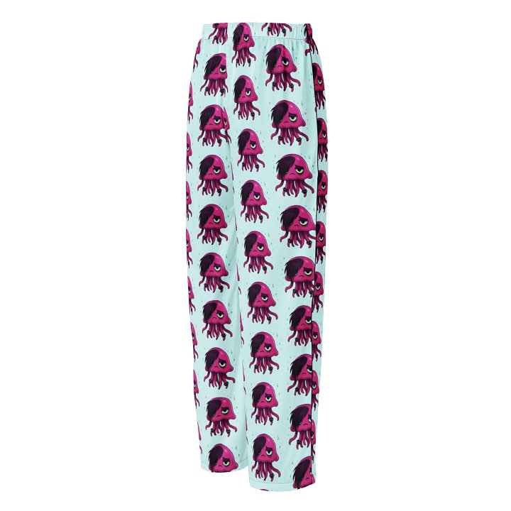 Jelly Dreams Women's Pajama Pants product image (2)