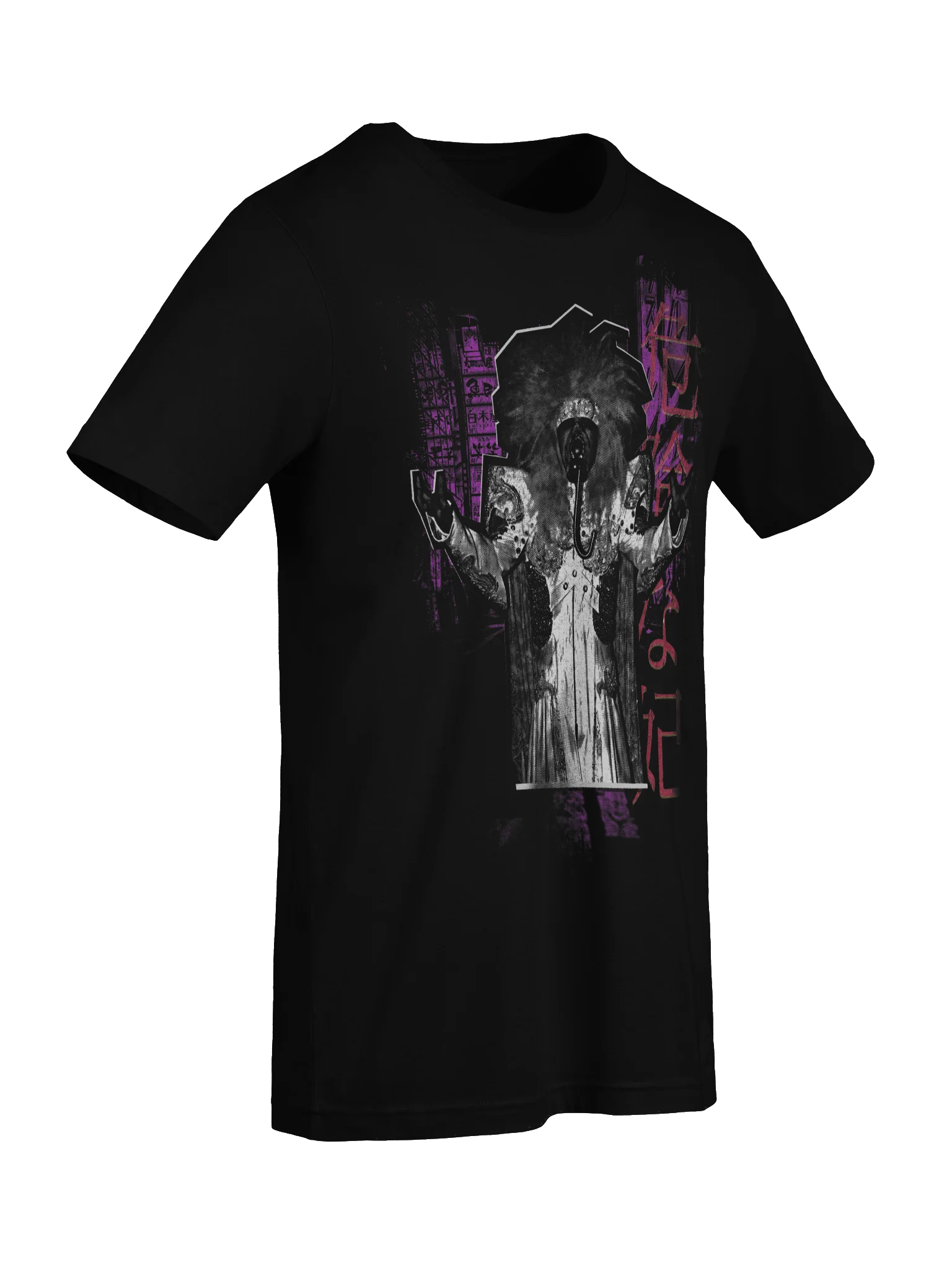 Dangerous Queen product image (44)