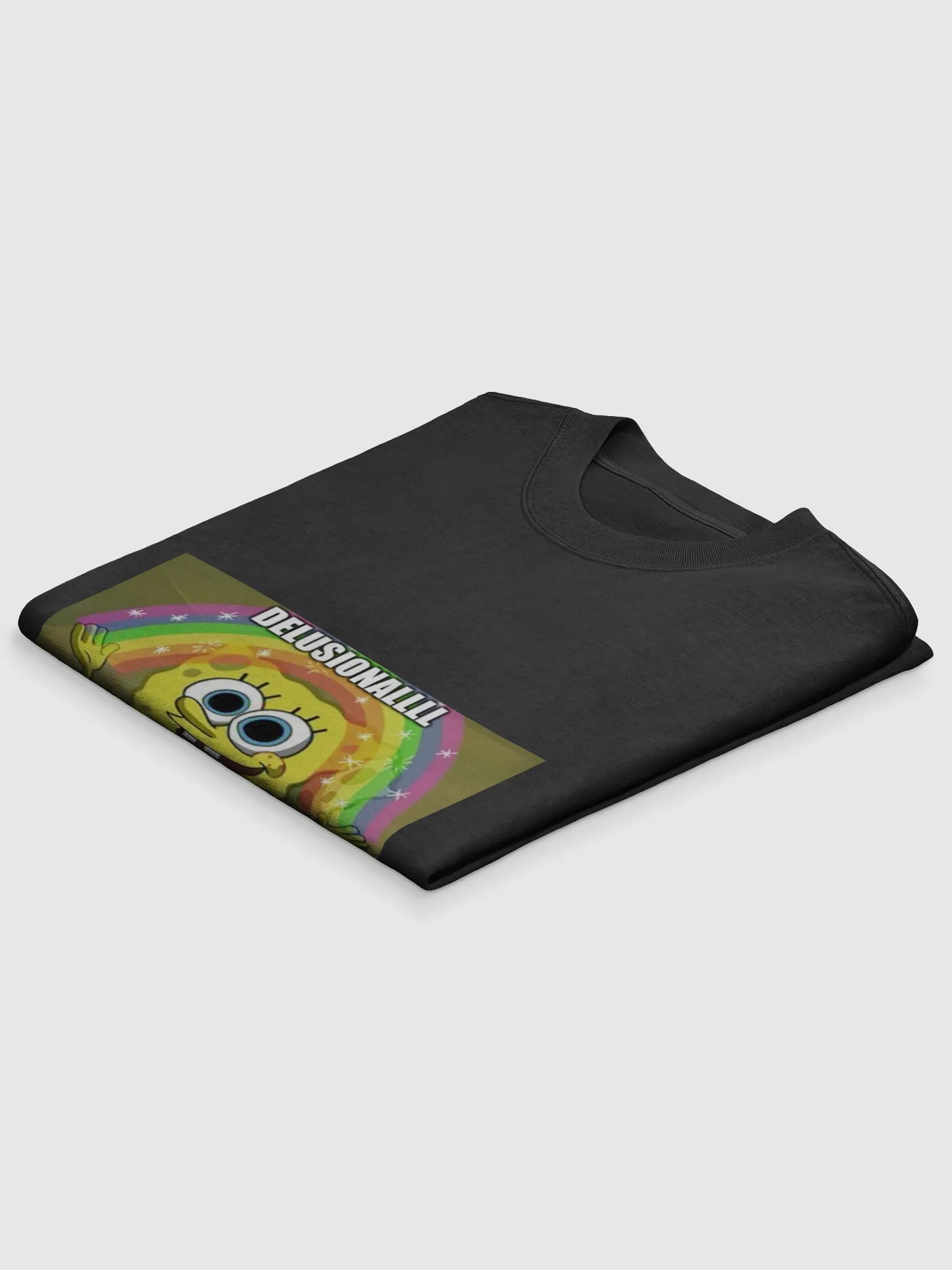 delulu product image (7)