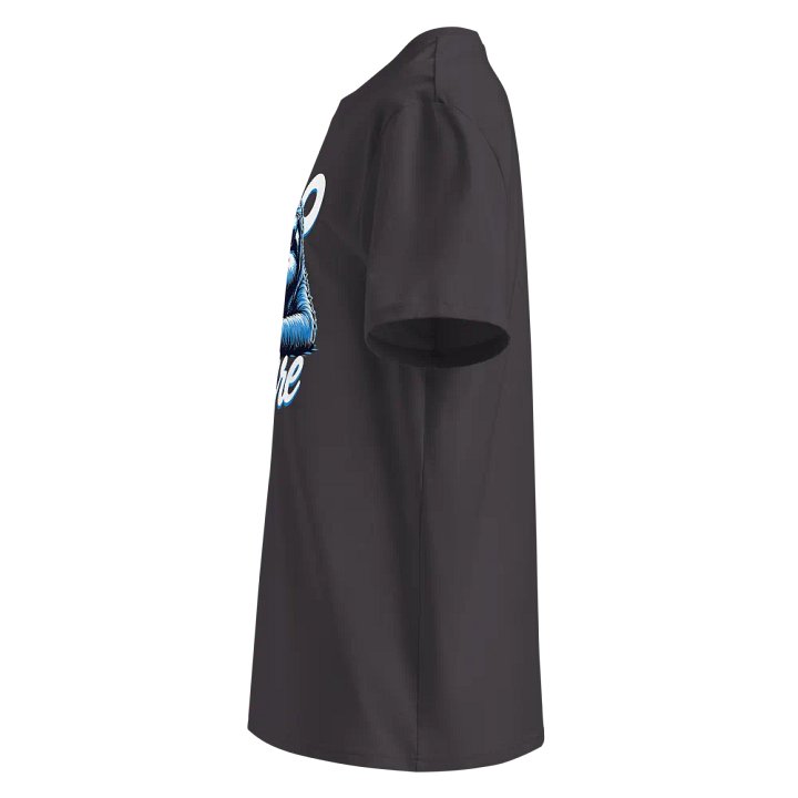 Chill Sloth Organic Tee product image (27)