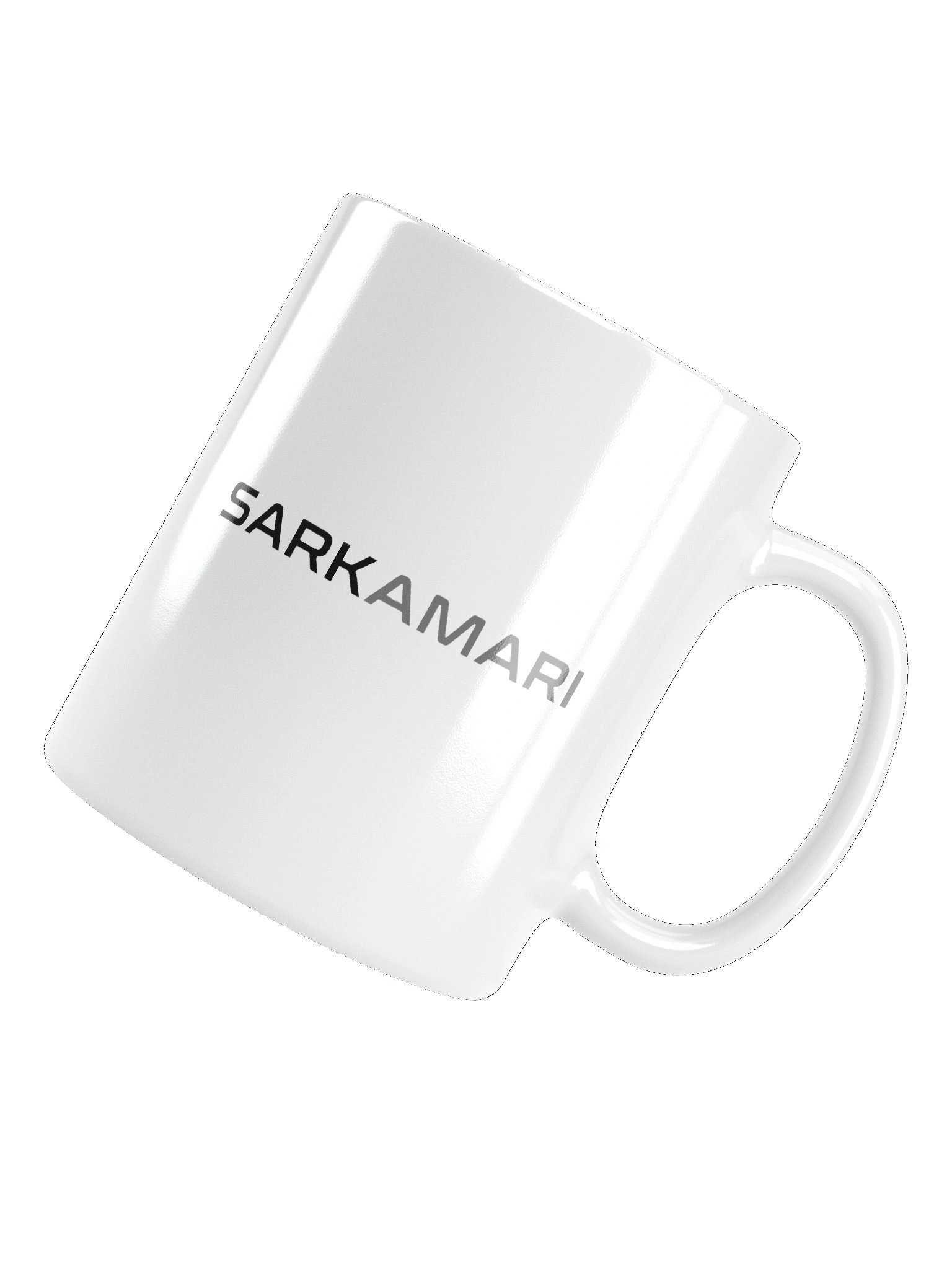One More Sample — Render Club Mug White product image (16)