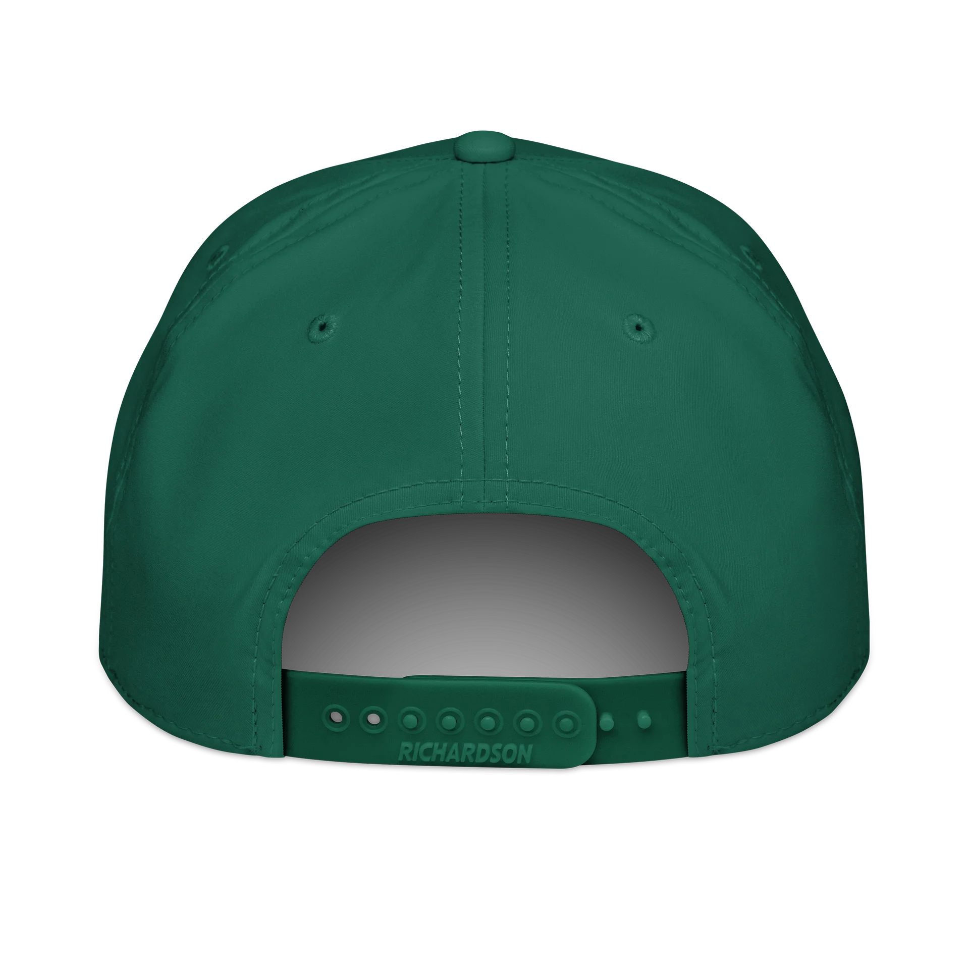 NT Masters1 product image (2)
