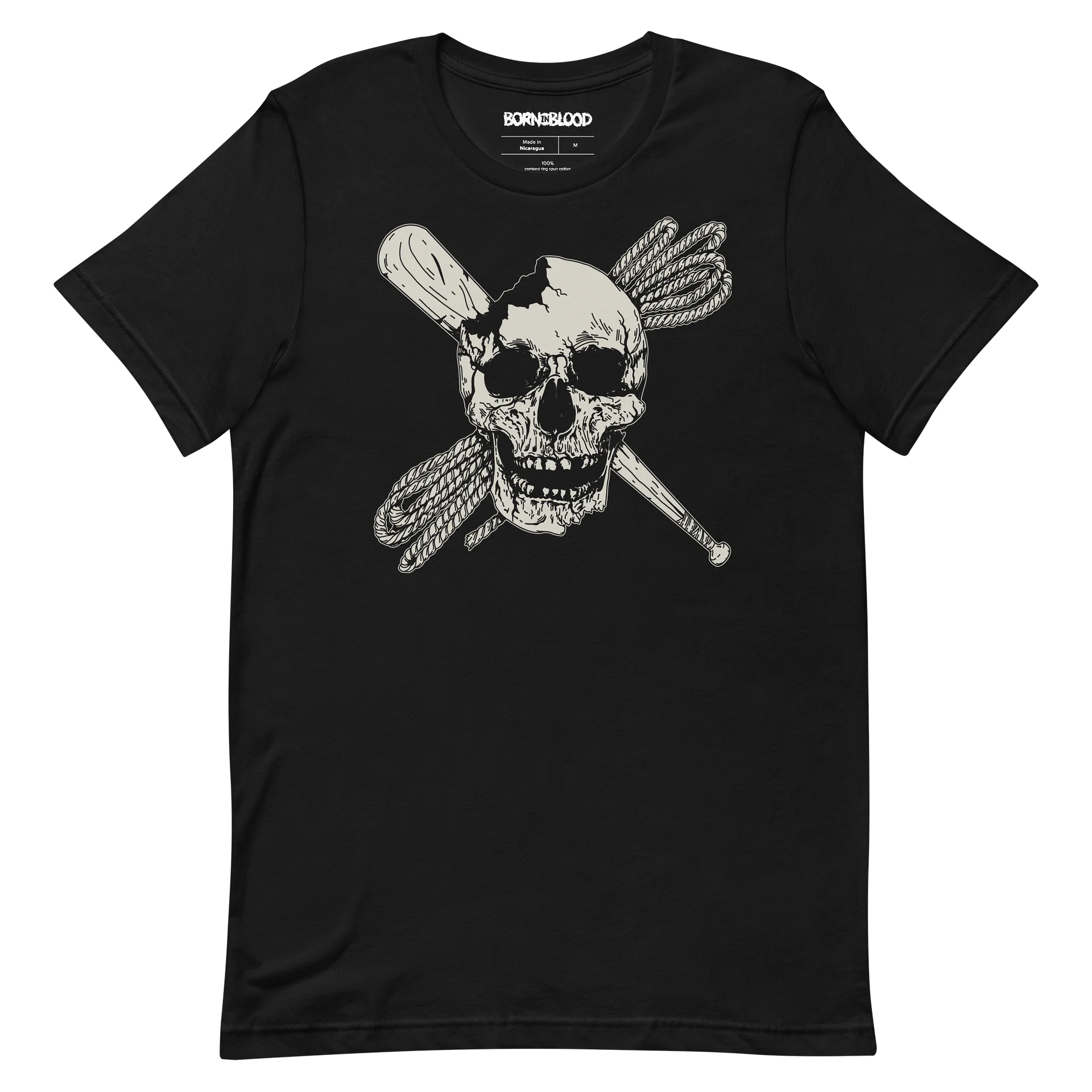 MISERY product image (5)