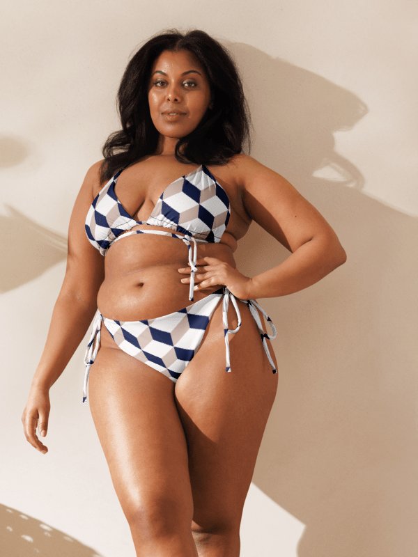 Bikini Time product image (1)