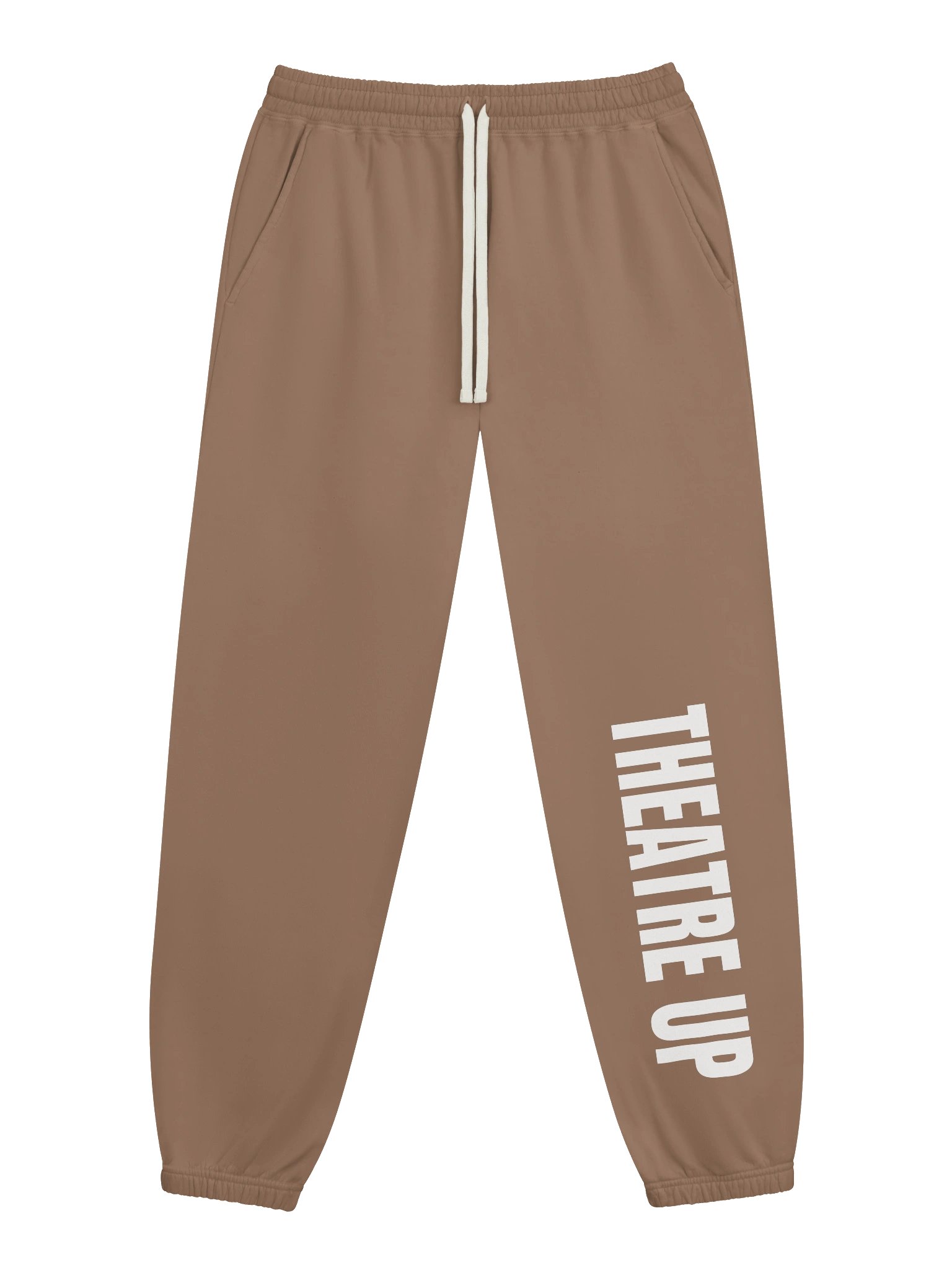 Closing Sweatpants product image (3)