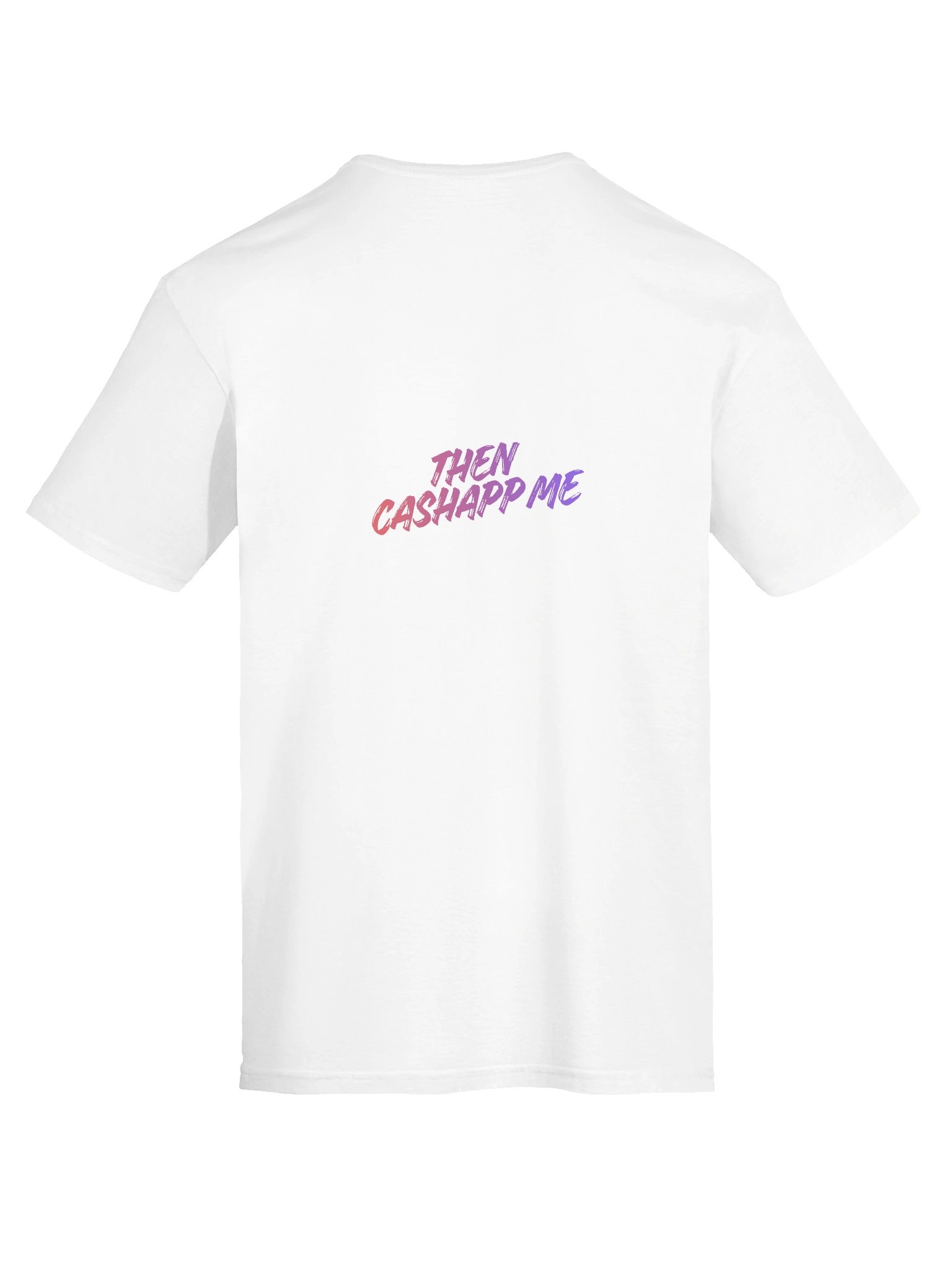 Gobble Goals & Cash App Calls product image (11)
