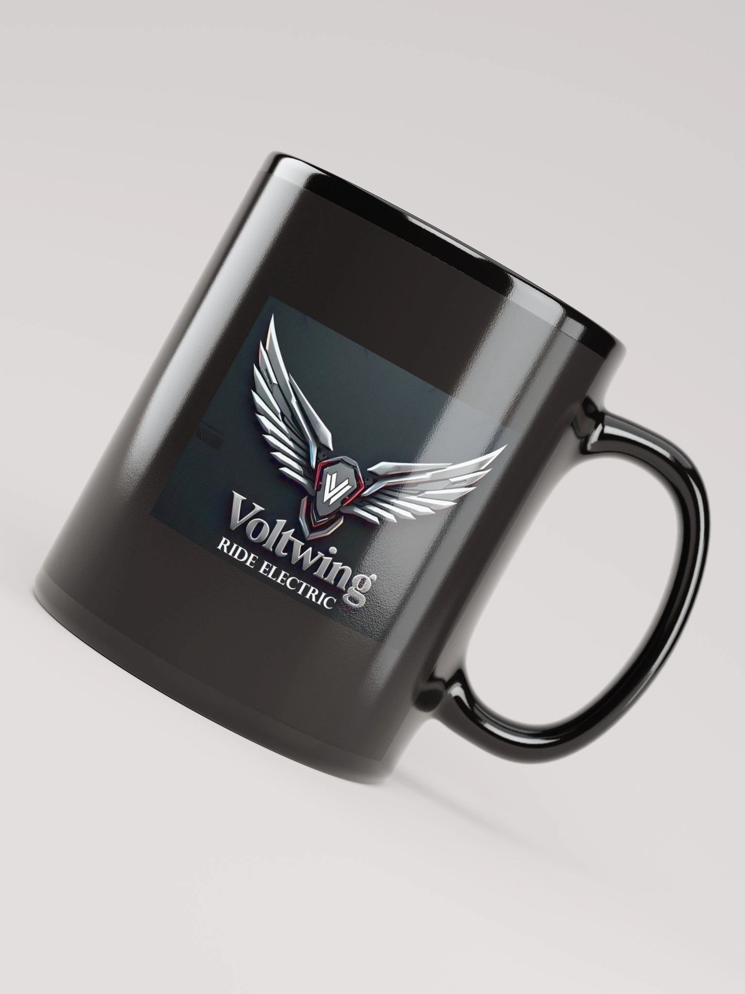 Cup-BK product image (7)