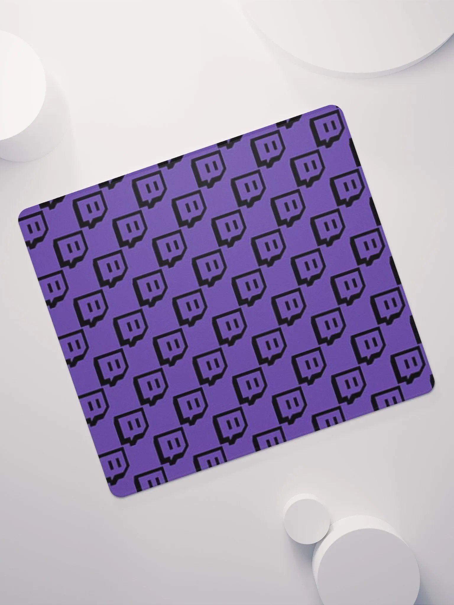 TWITCH GAMING DESK PAD product image (11)