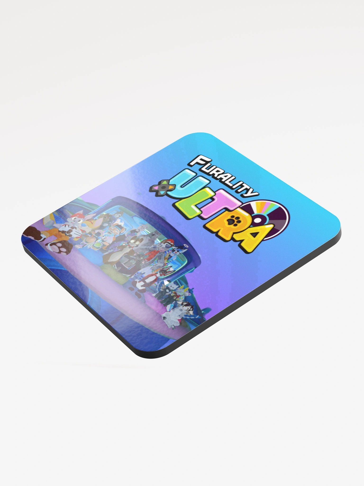 Drink Coaster product image (3)