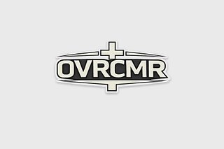 OVRCMR