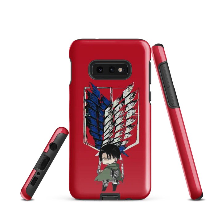 "Wings of Freedom" product image (2)