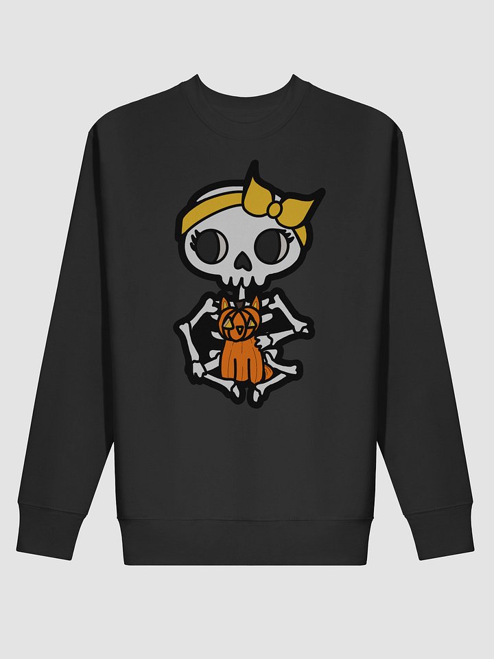 Best Friends Crewneck product image (2)