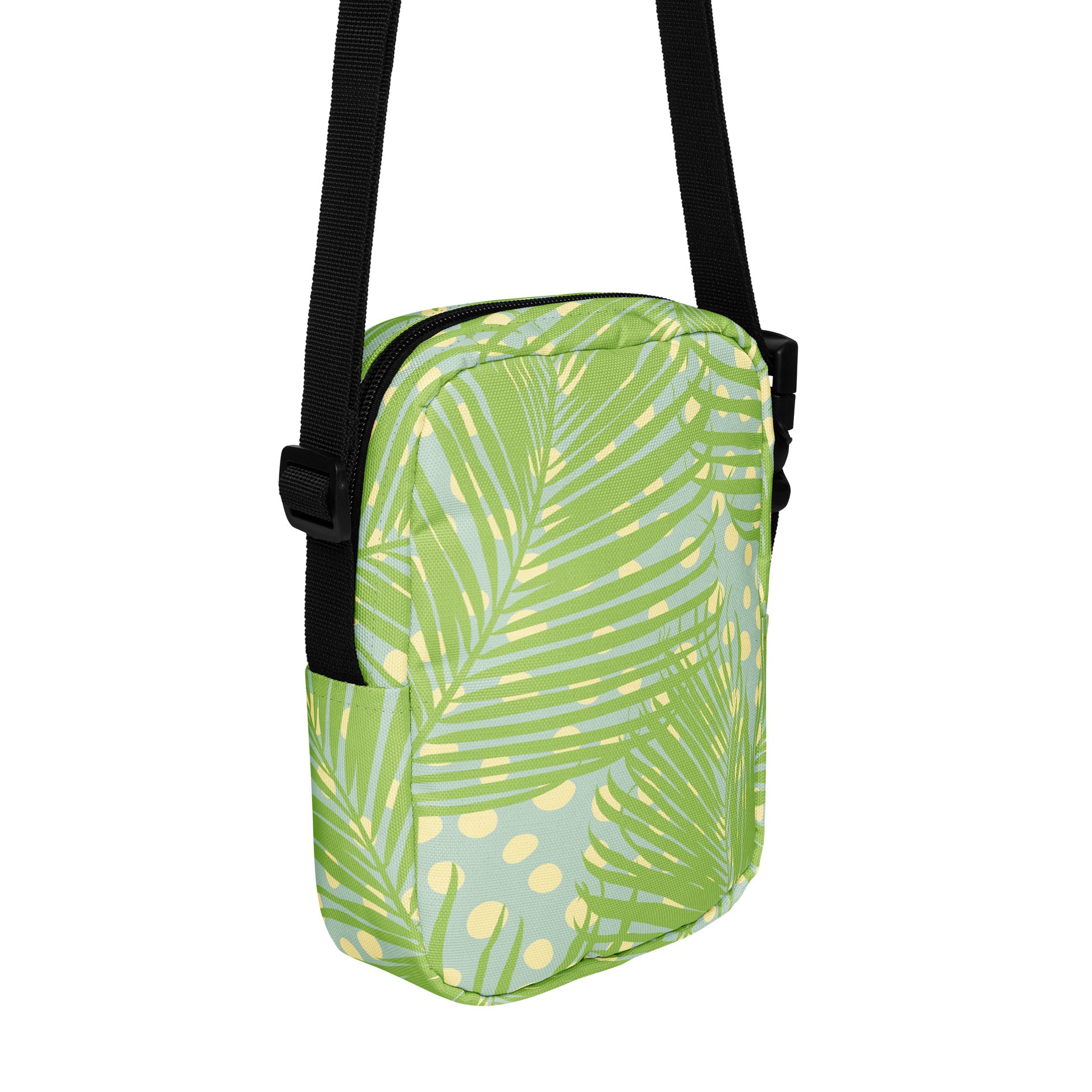 Palm Bay Crossbody product image (4)