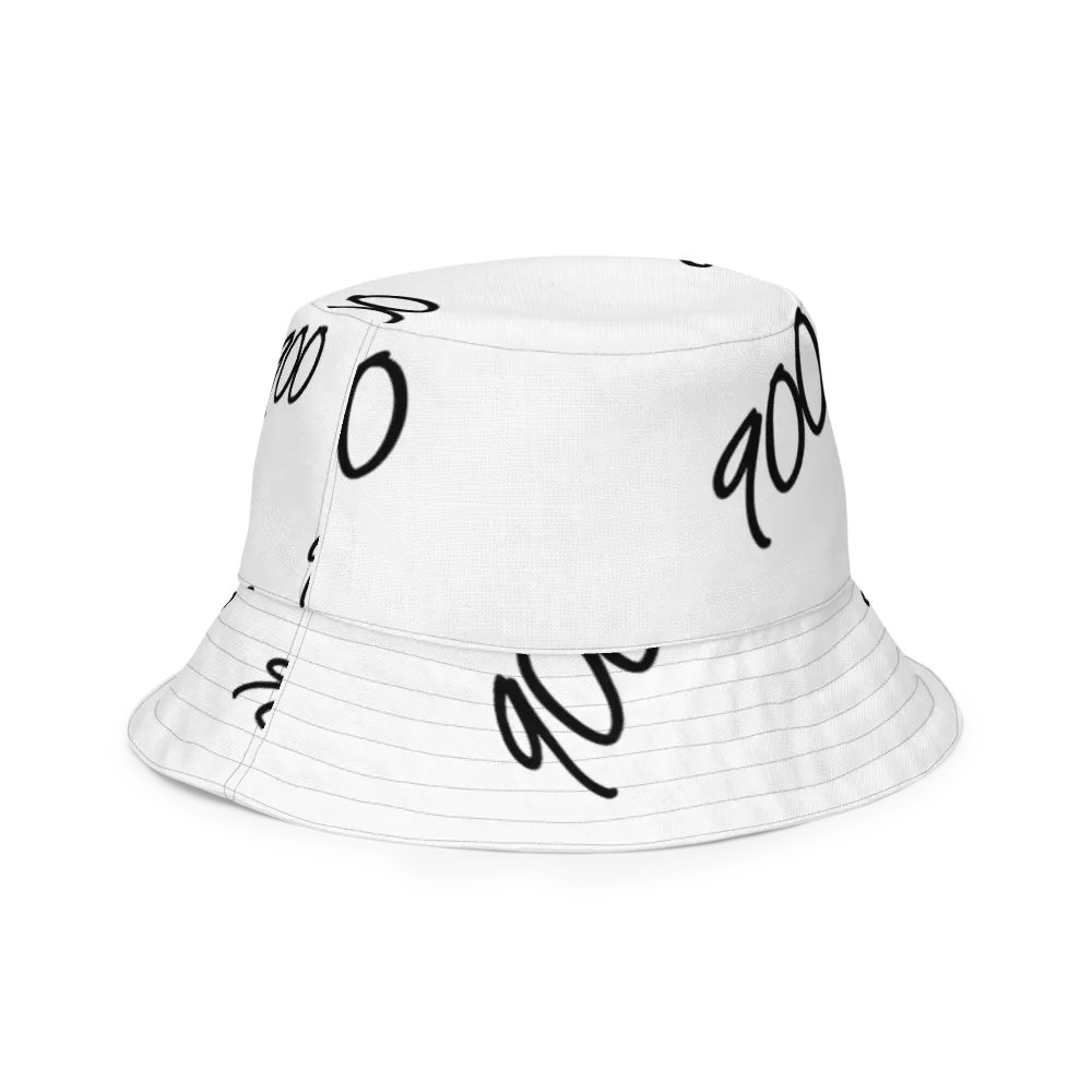 900 hat product image (3)