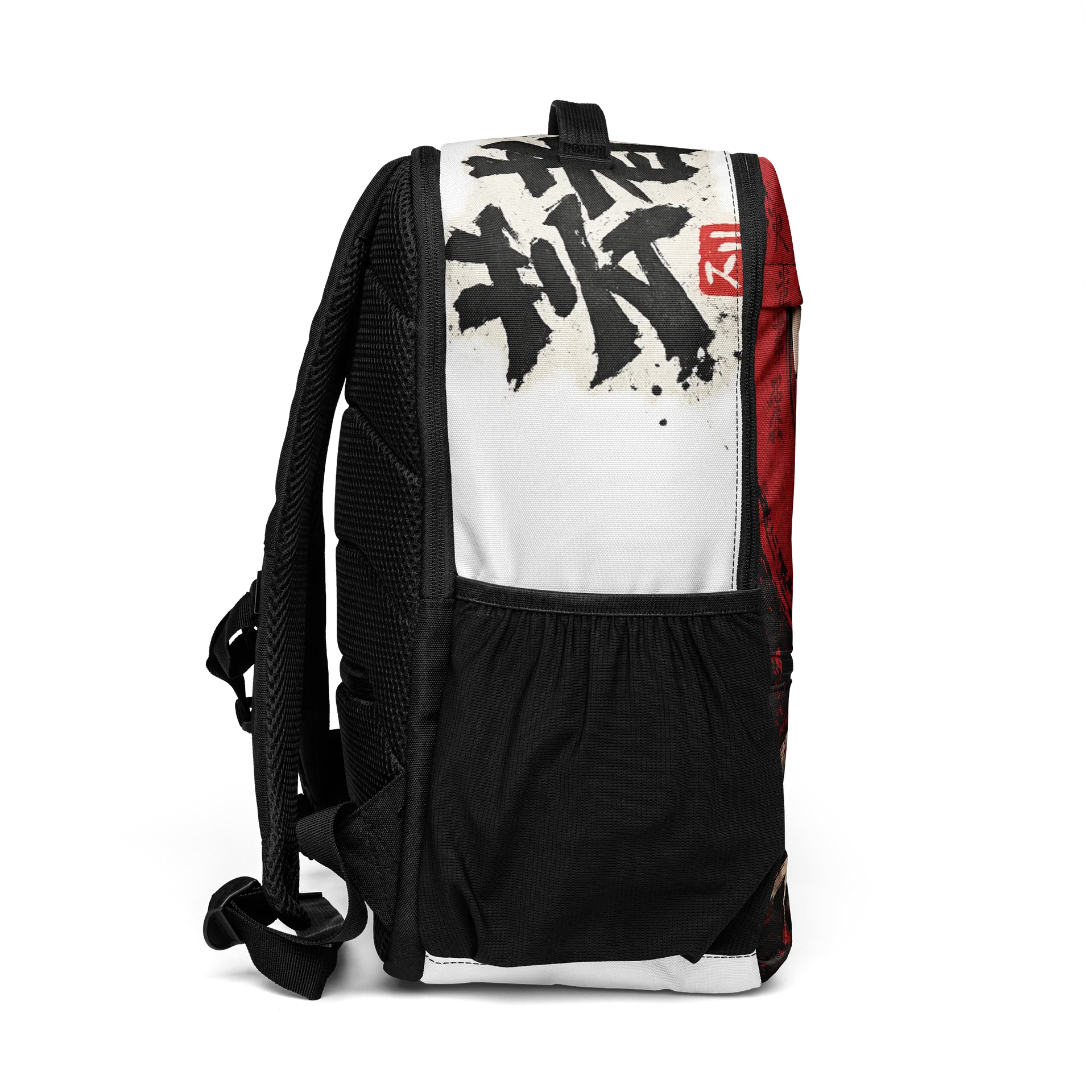geisha bag product image (6)