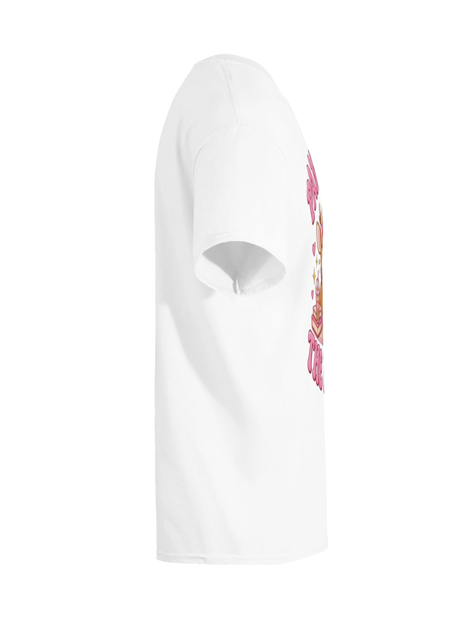 Panic at the Desk'o product image (6)