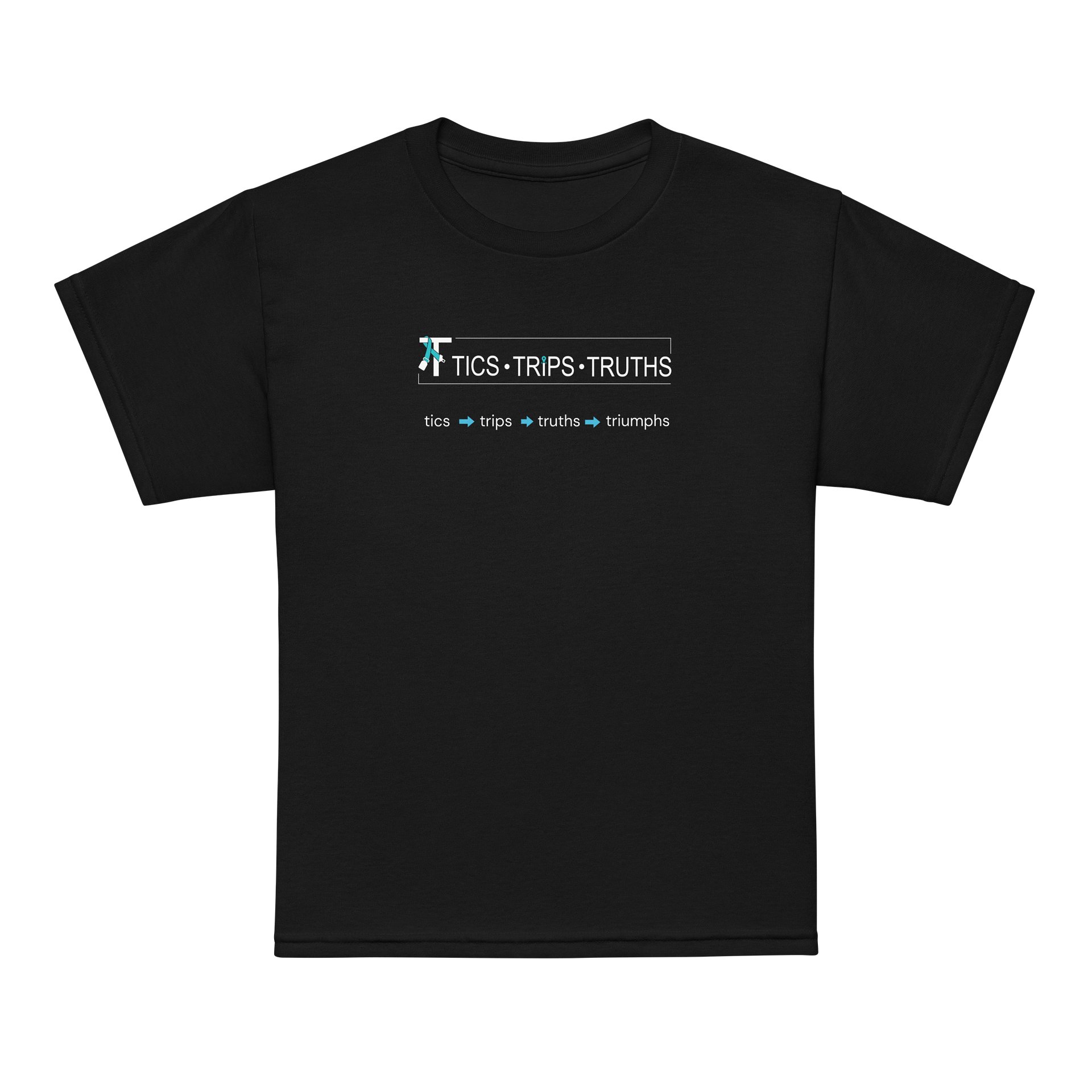 TTT Youth product image (7)