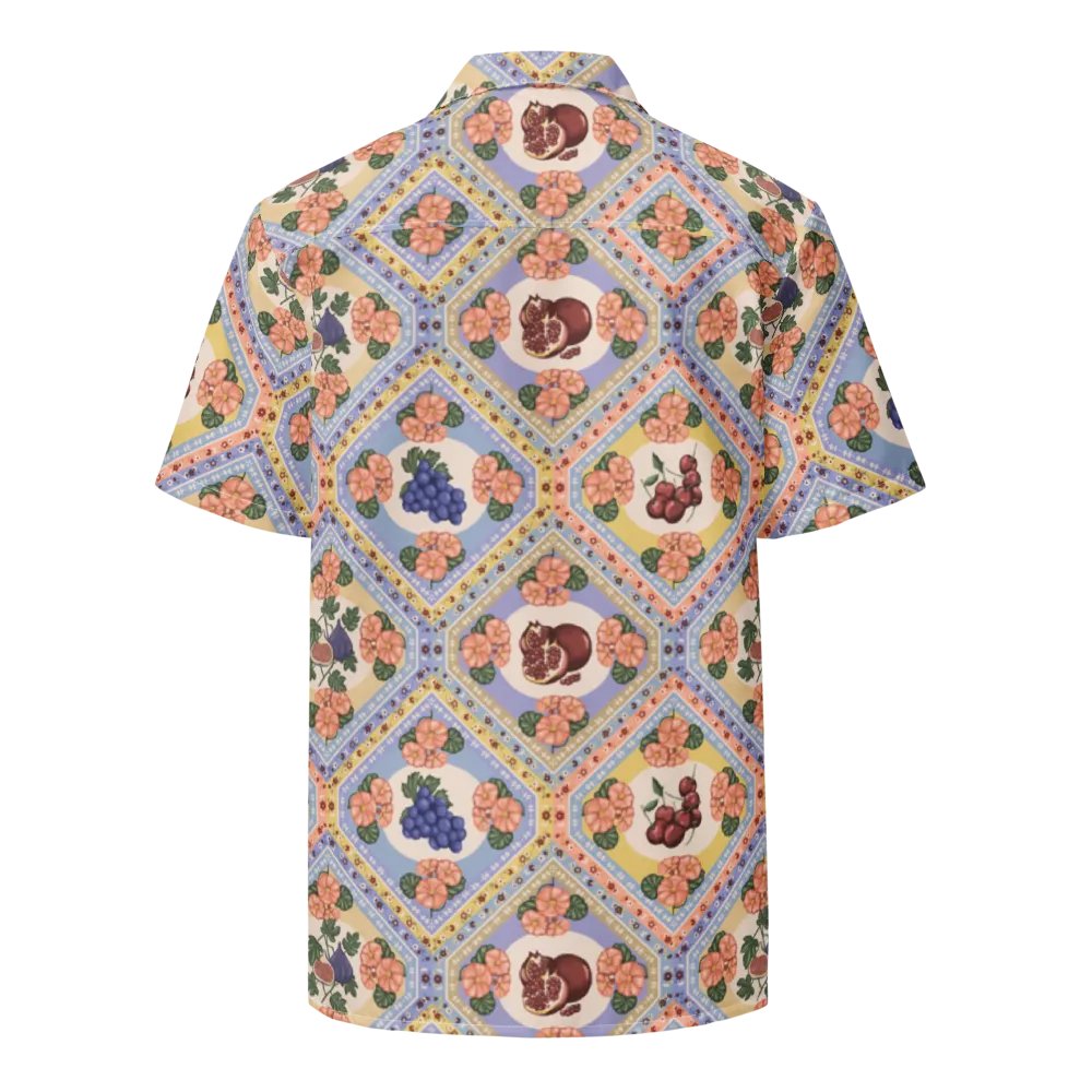 fruta de verano product image (4)