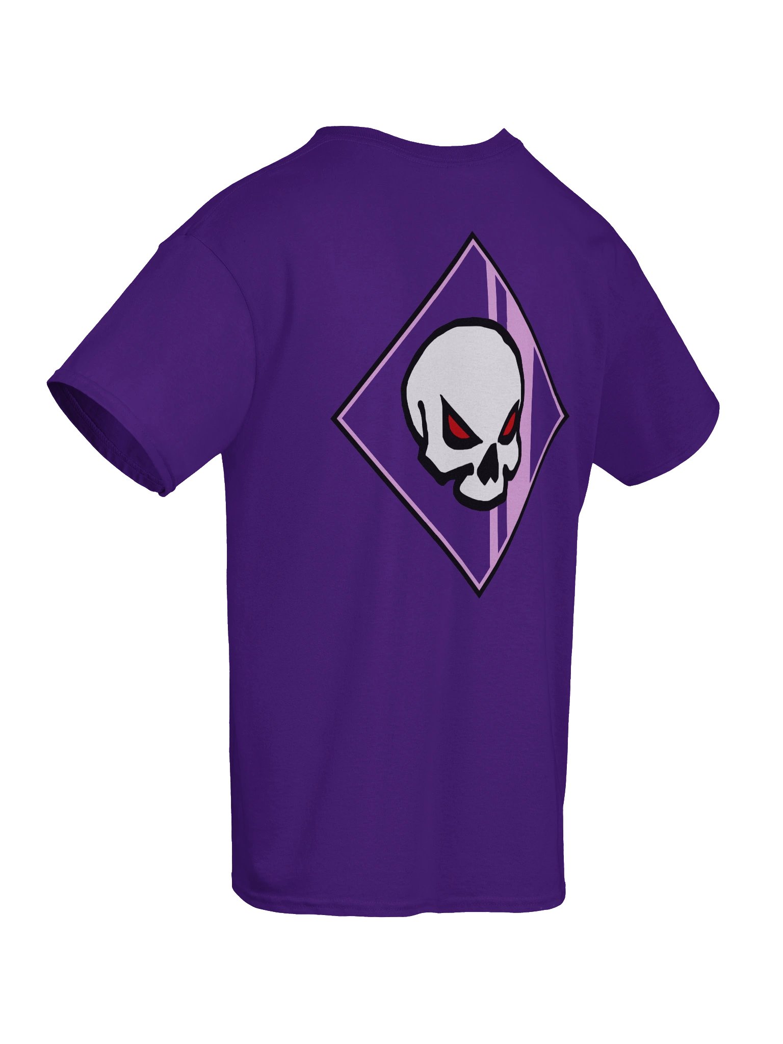 Conjure Strider Tee product image (10)