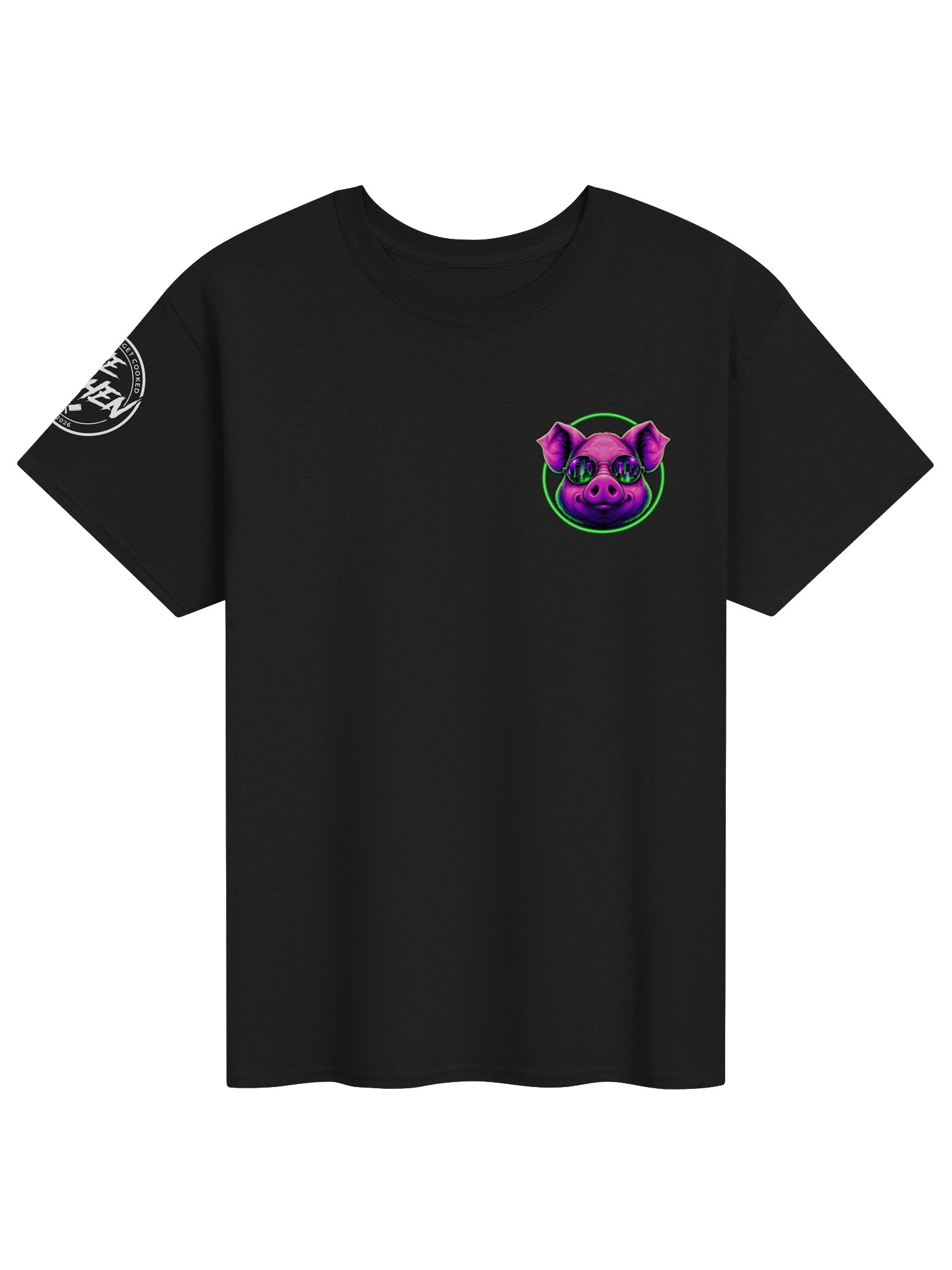 Ham_Member_Tee product image (1)