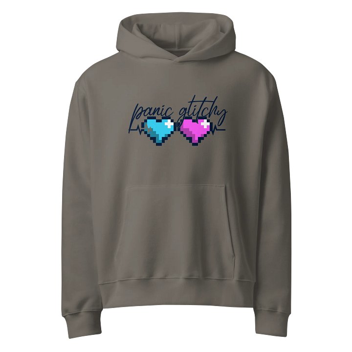 all new Flagship Hoodie product image (1)