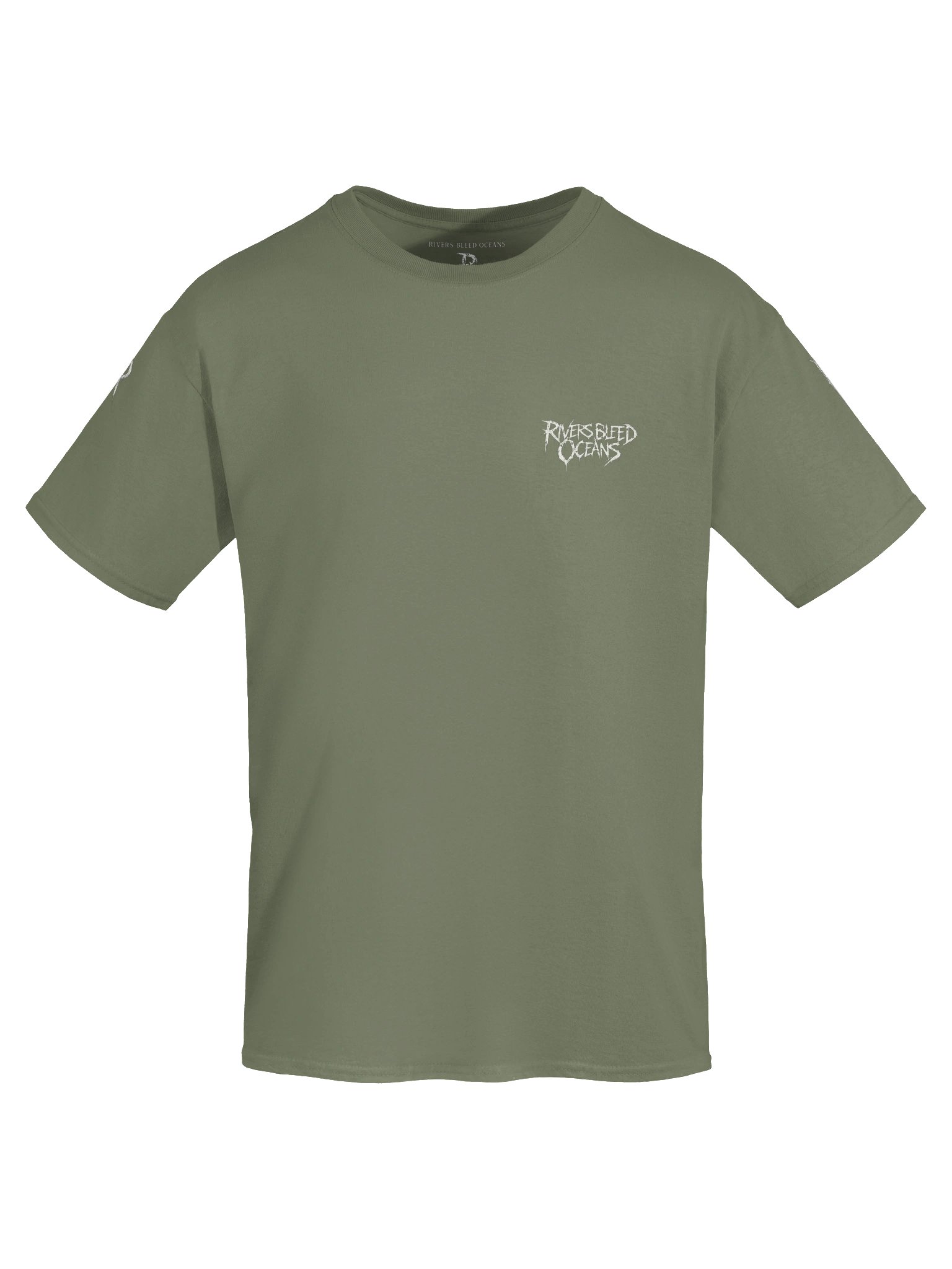 RBO-HW-Tee-Logo_FSB product image (5)