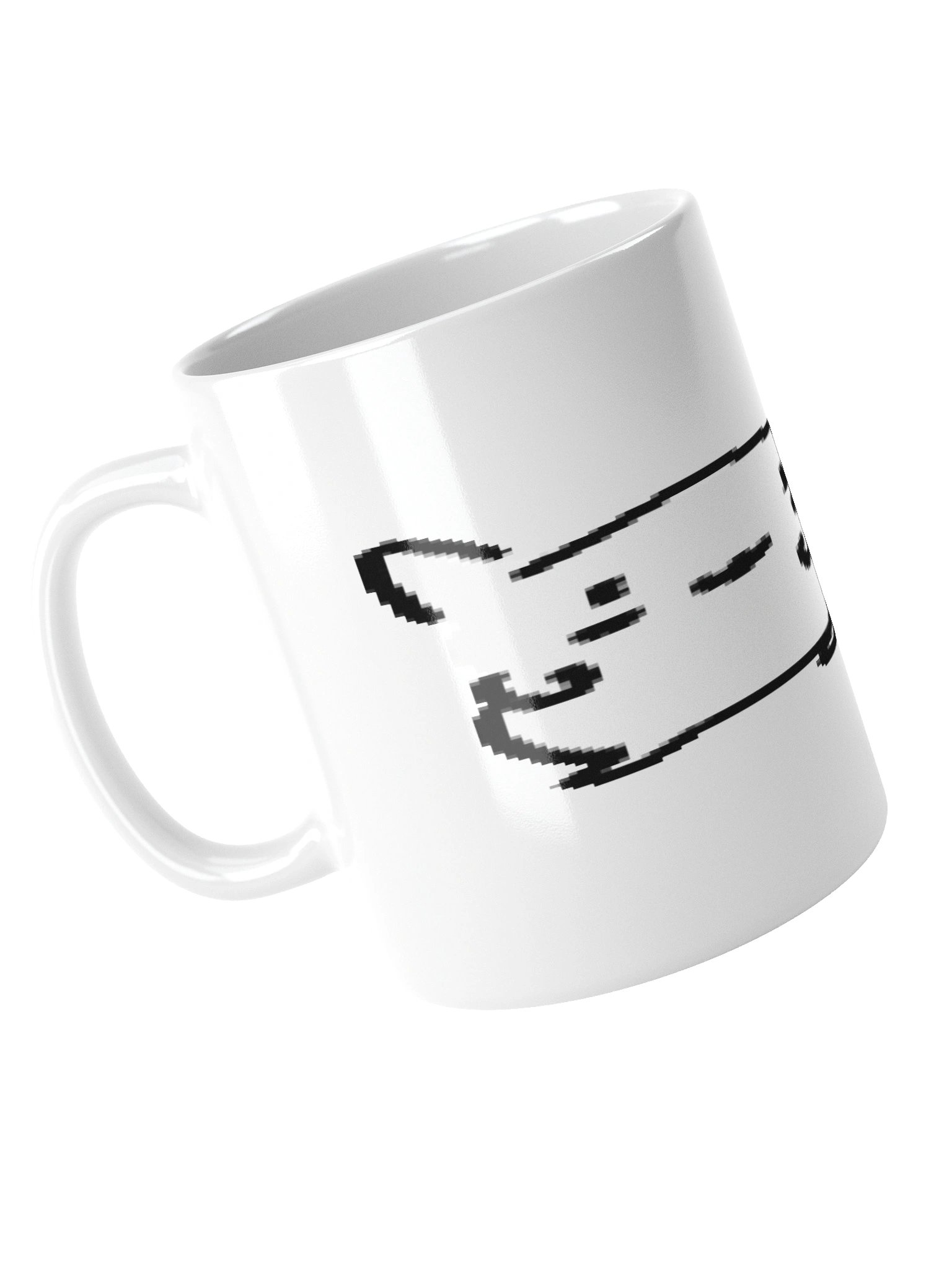 MUG product image (5)