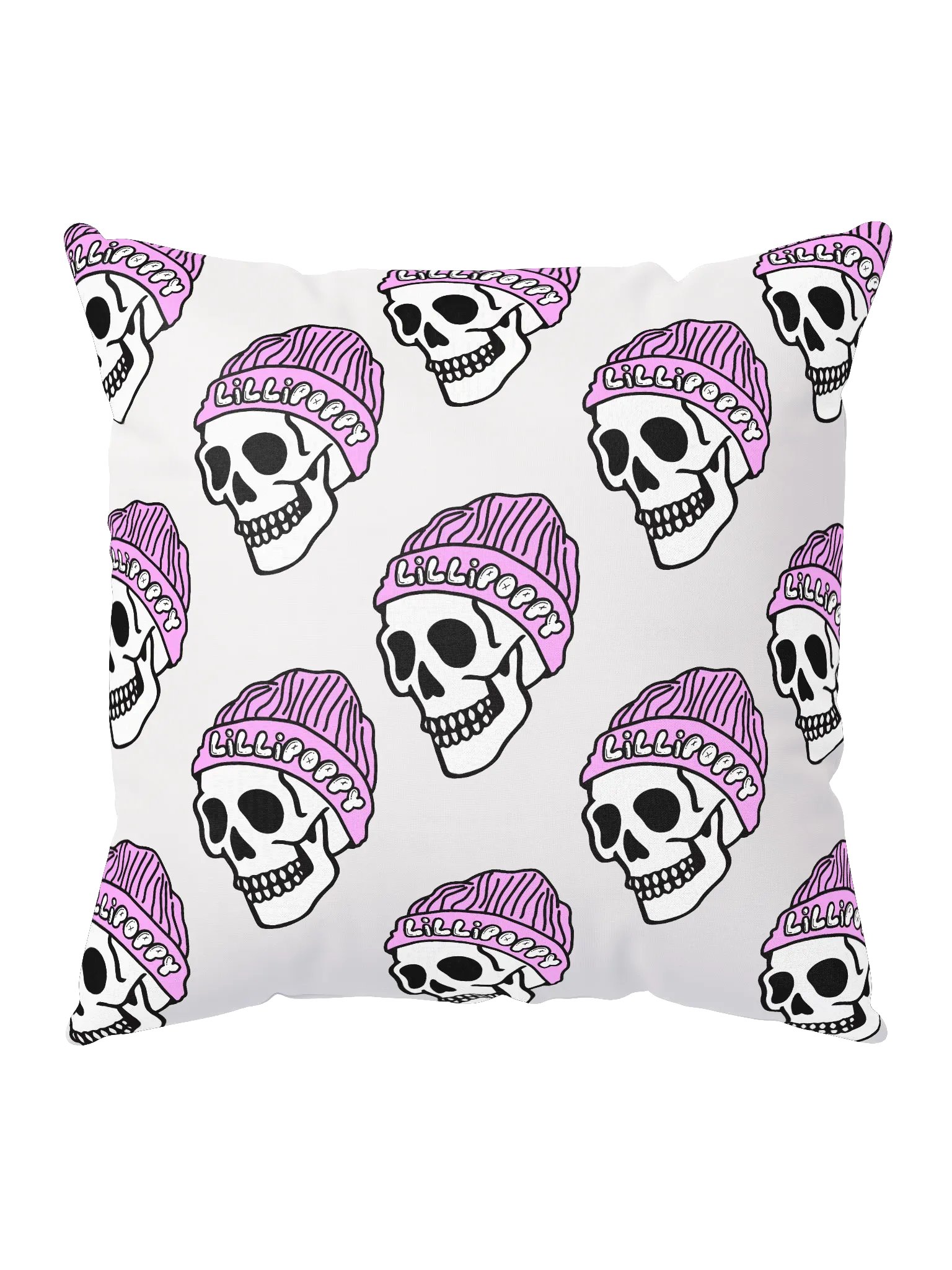 Cuddle Puddle All Over product image (10)