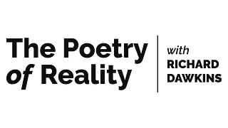 ThePoetryOfReality